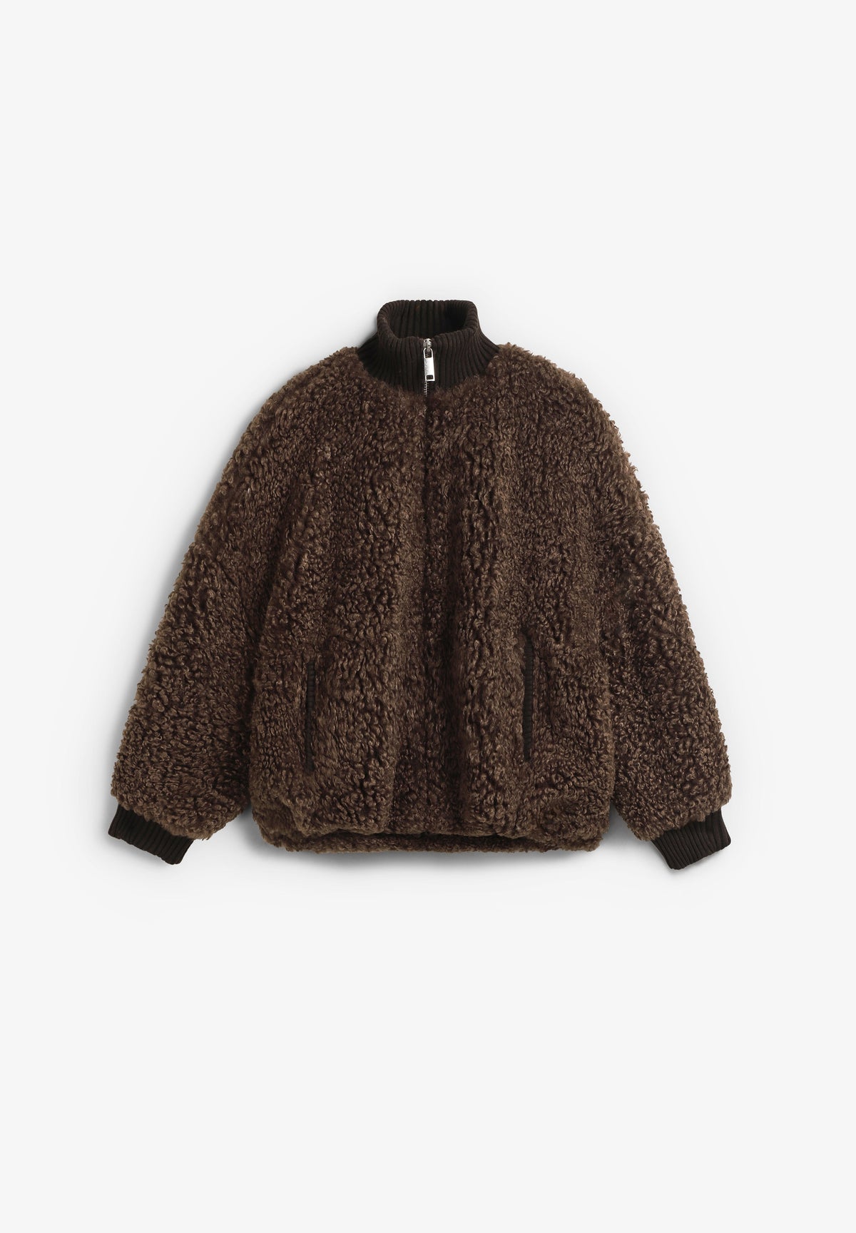 BELLEROSE | JALLIS62