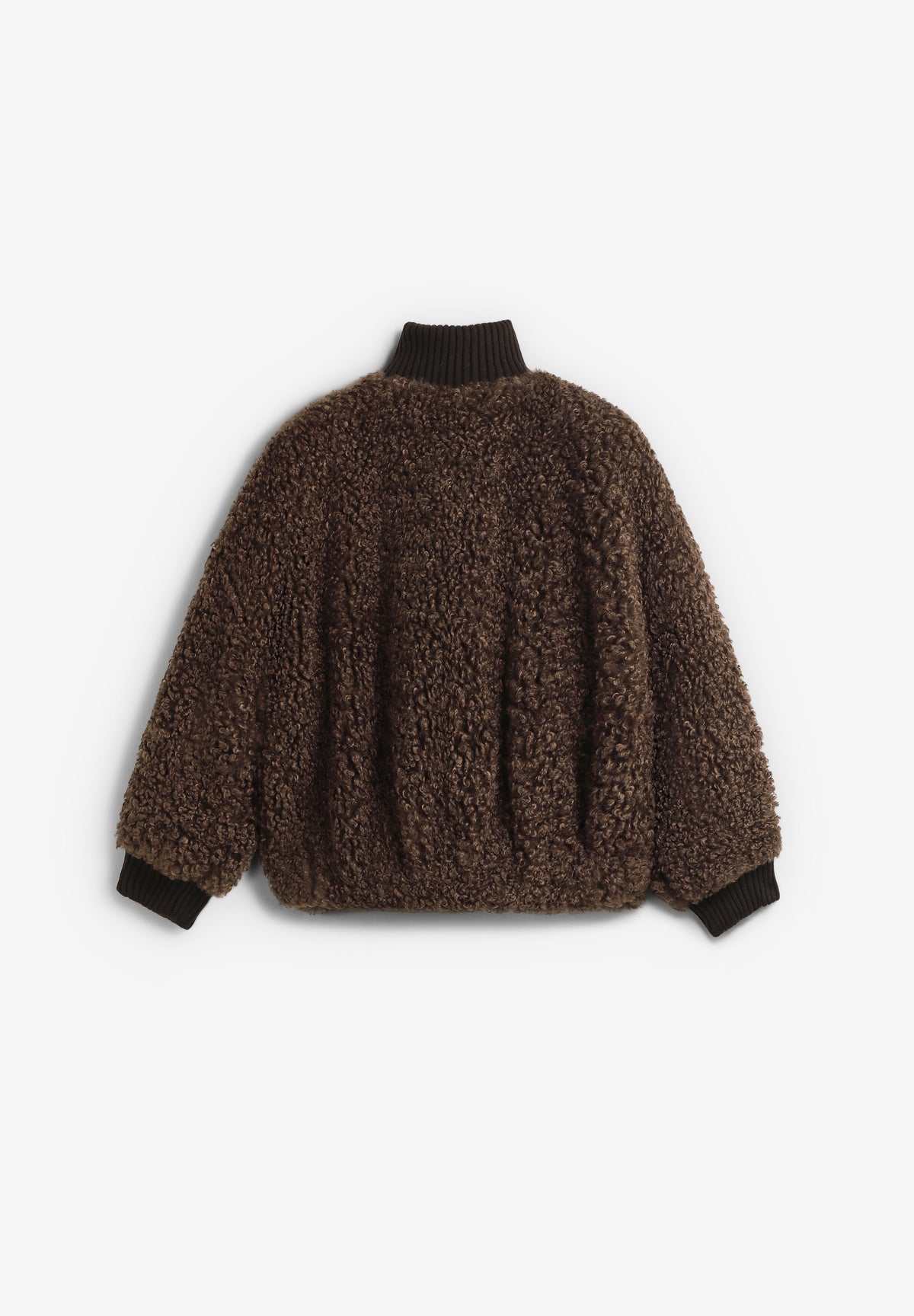 BELLEROSE | CASACO JALLIS62