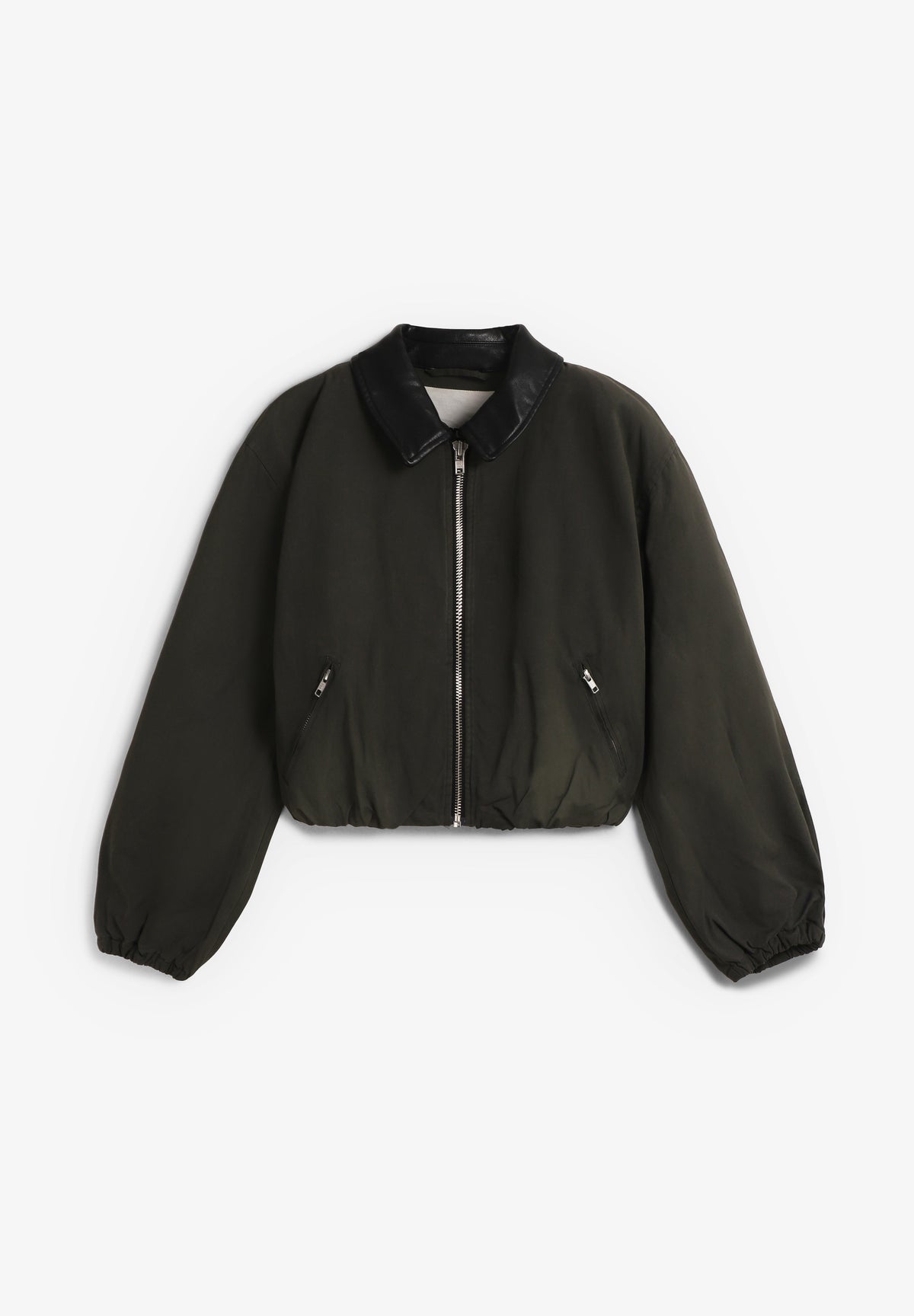 BELLEROSE | CASACO JUSTINE