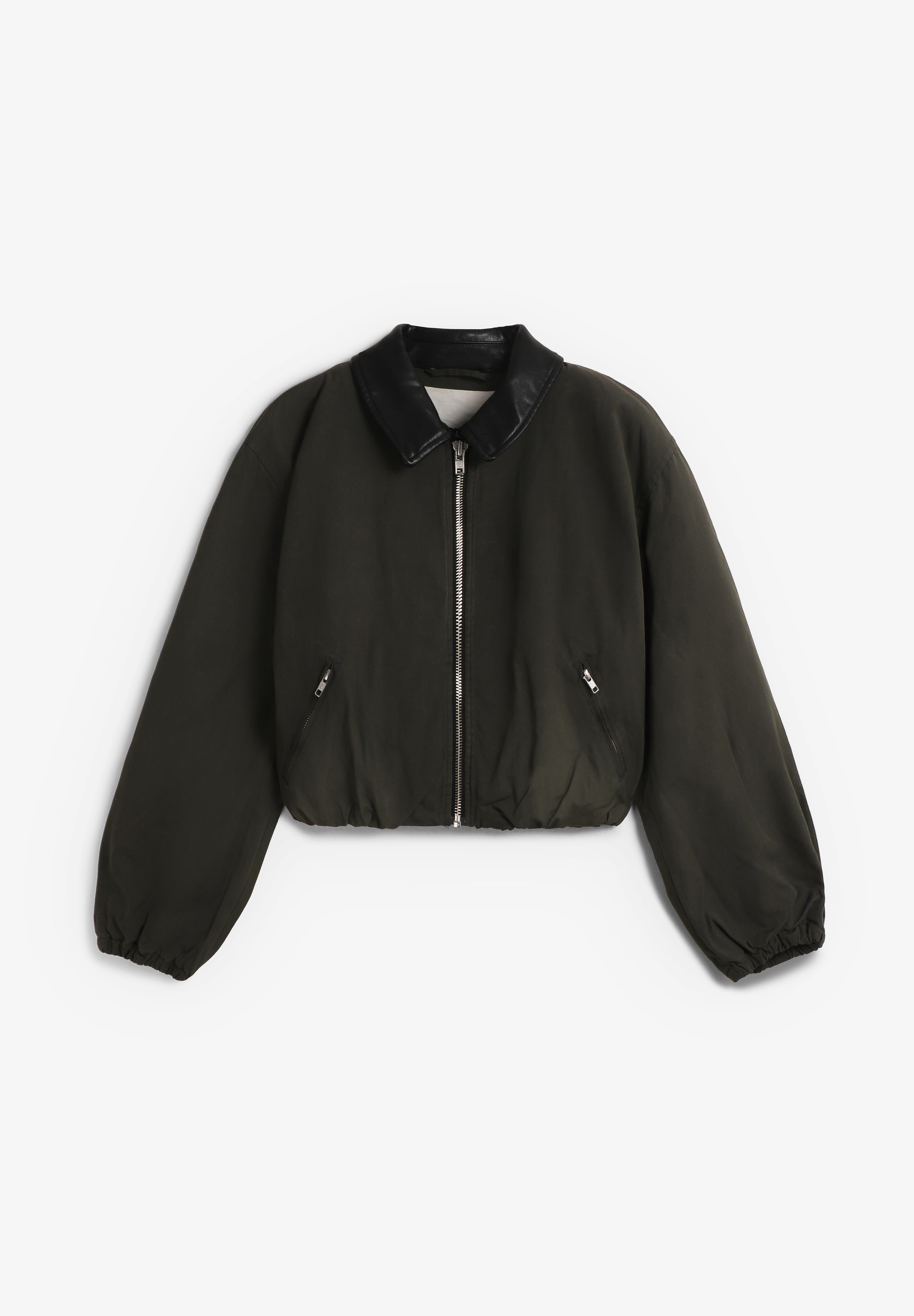 BELLEROSE | JUSTINE
