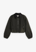 BELLEROSE | CASACO JUSTINE