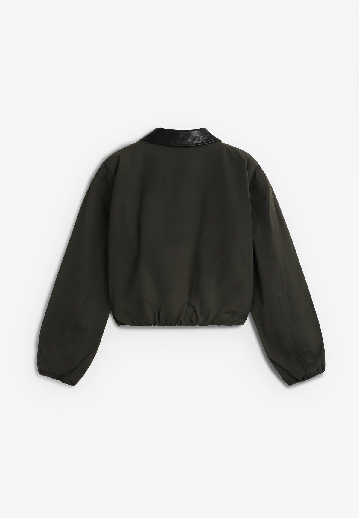 BELLEROSE | CASACO JUSTINE