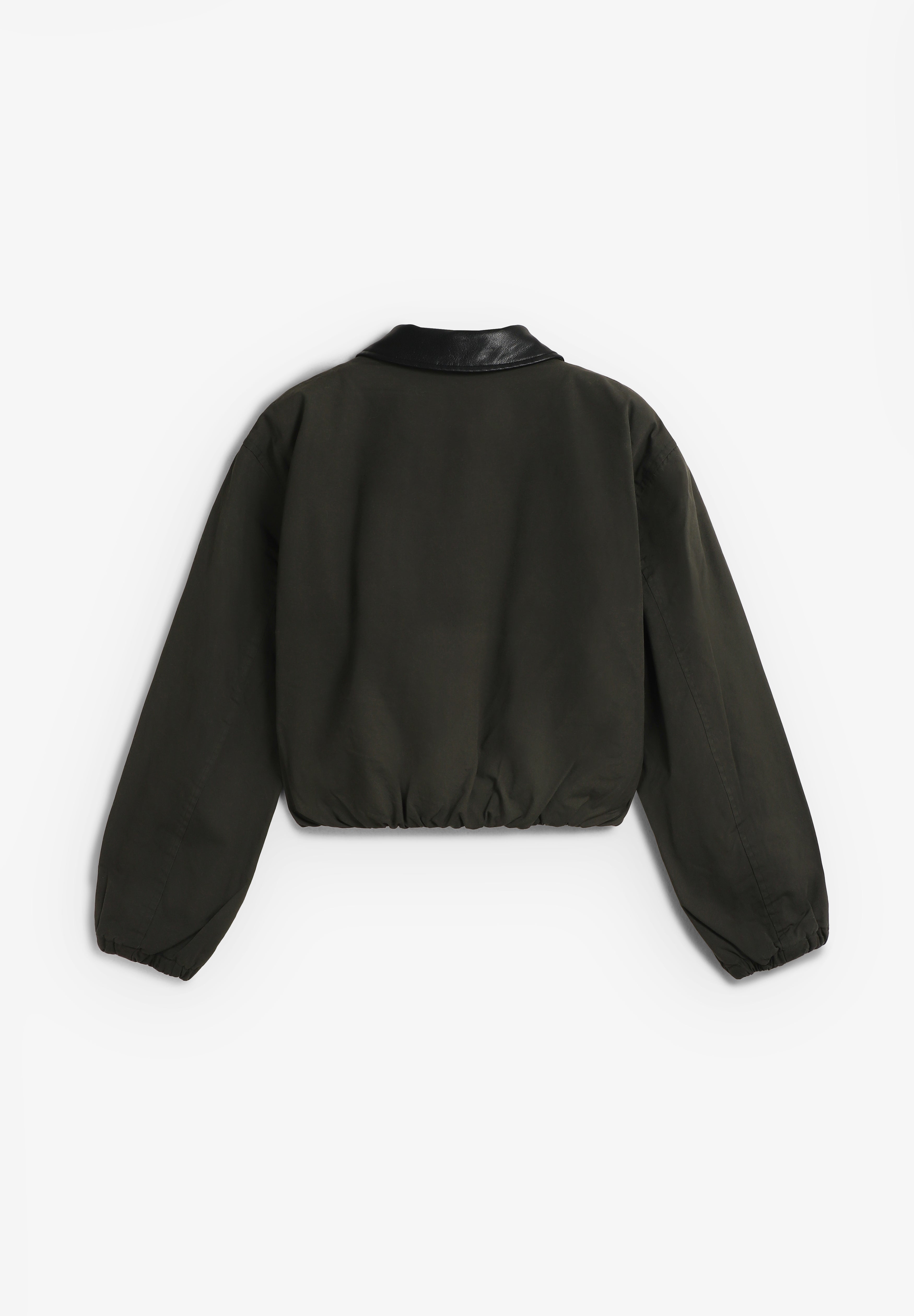 BELLEROSE | JUSTINE