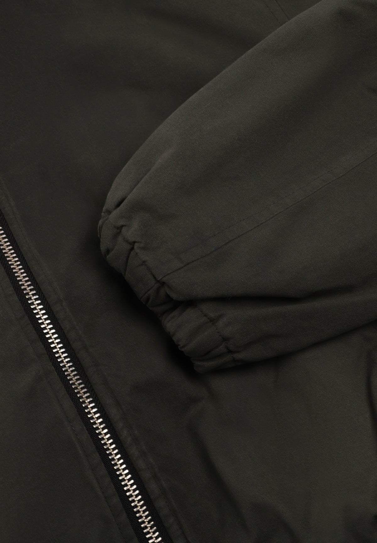 BELLEROSE | CASACO JUSTINE
