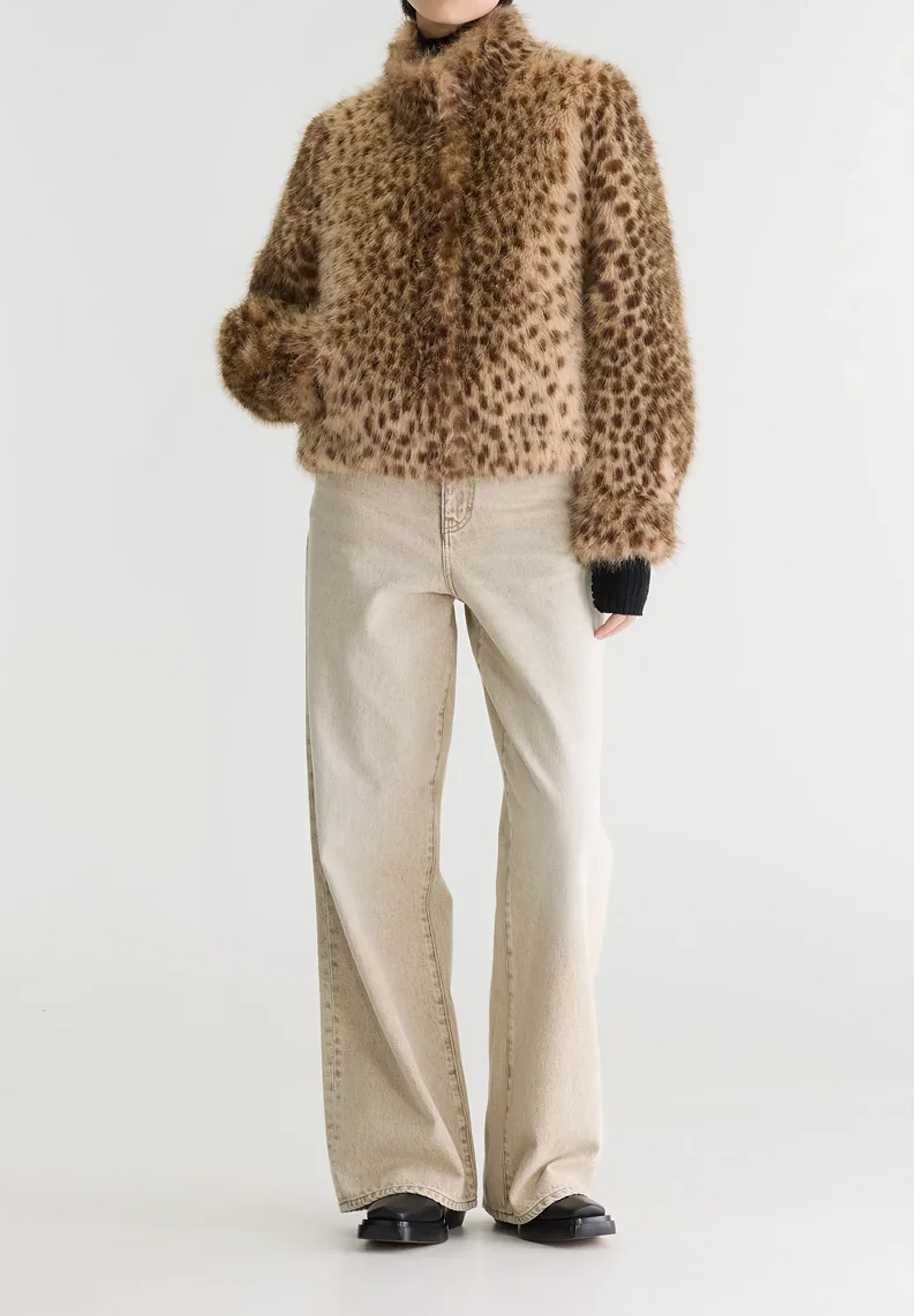 BELLEROSE | ENJOY