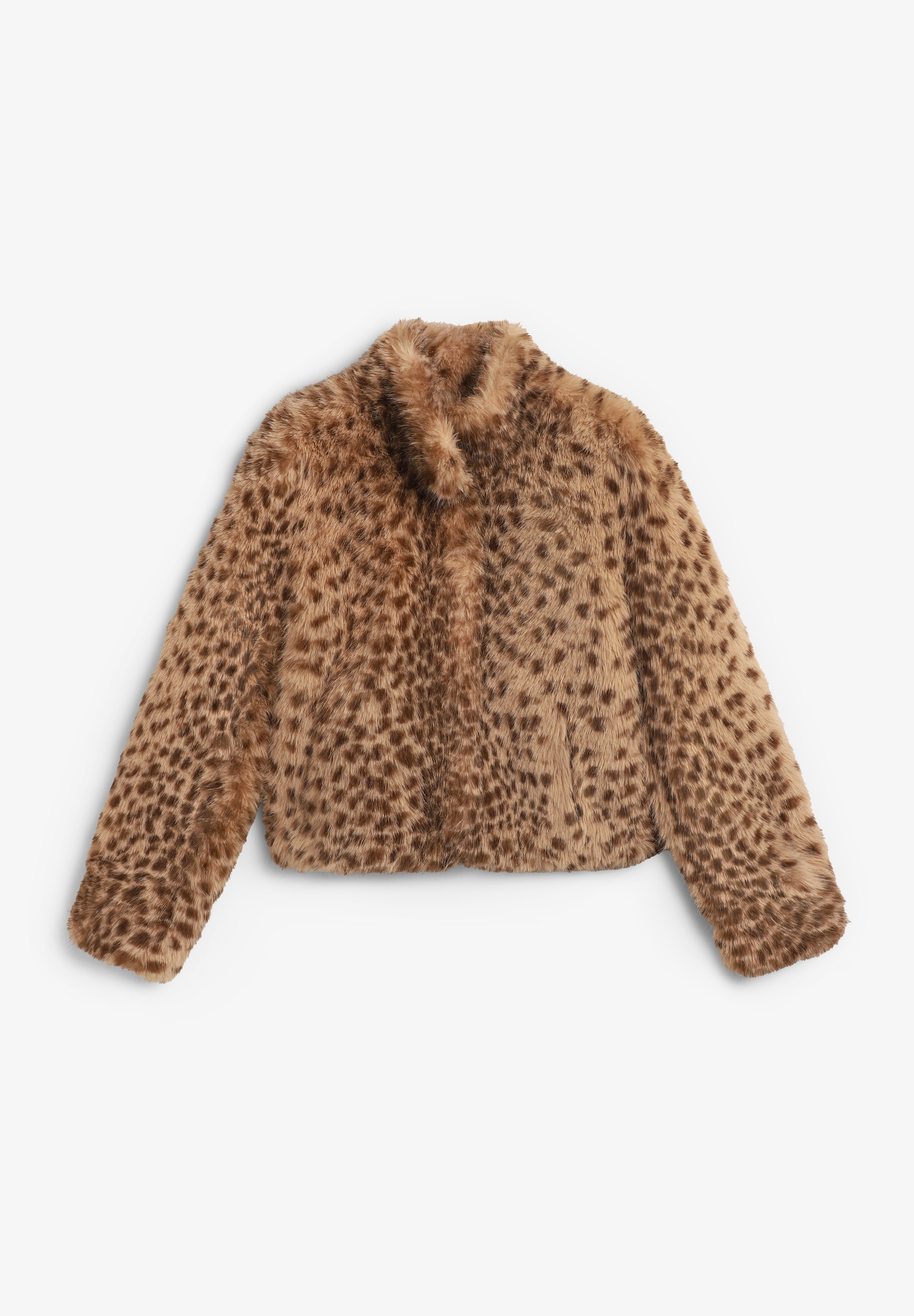 BELLEROSE | ENJOY