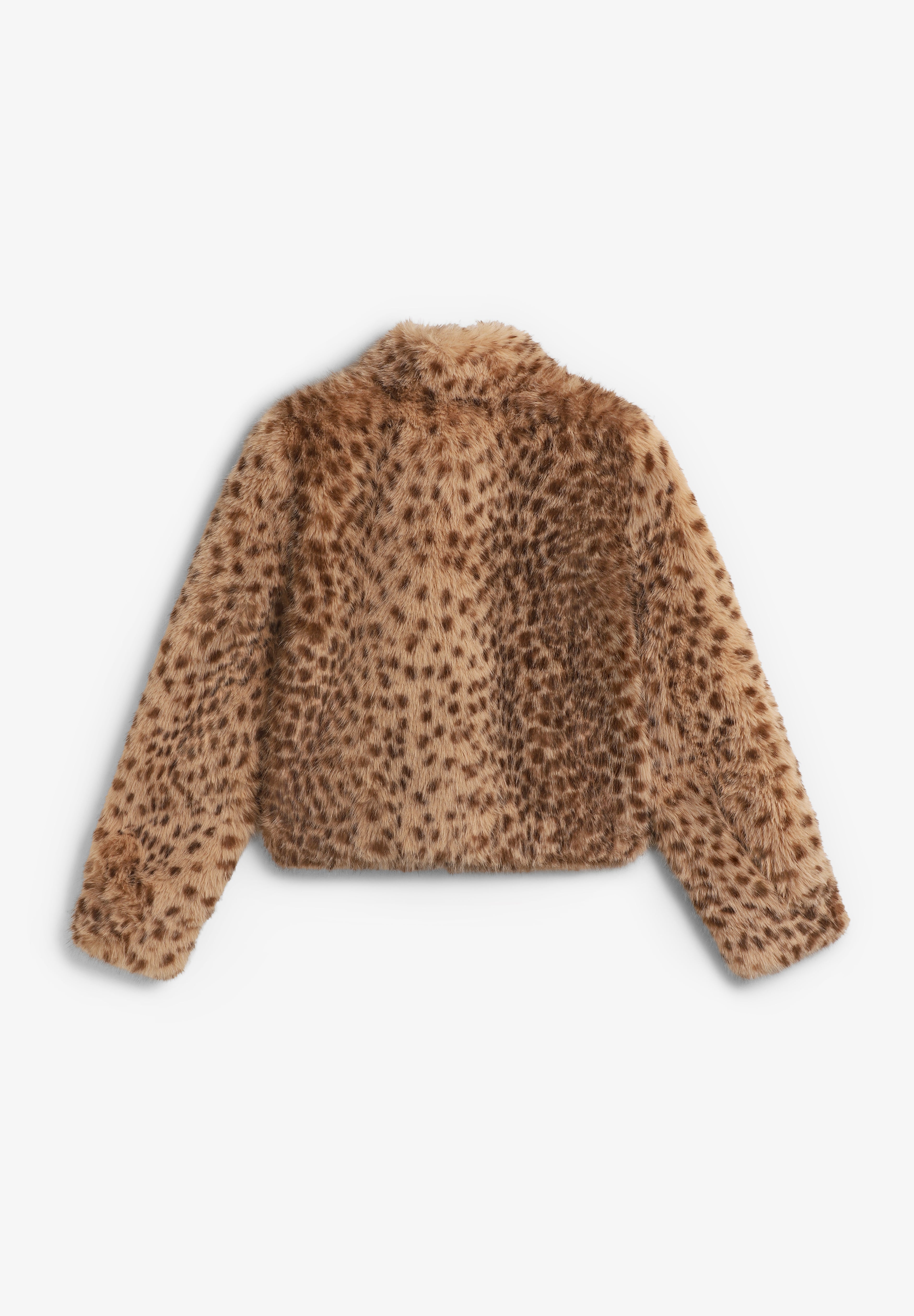 BELLEROSE | ENJOY