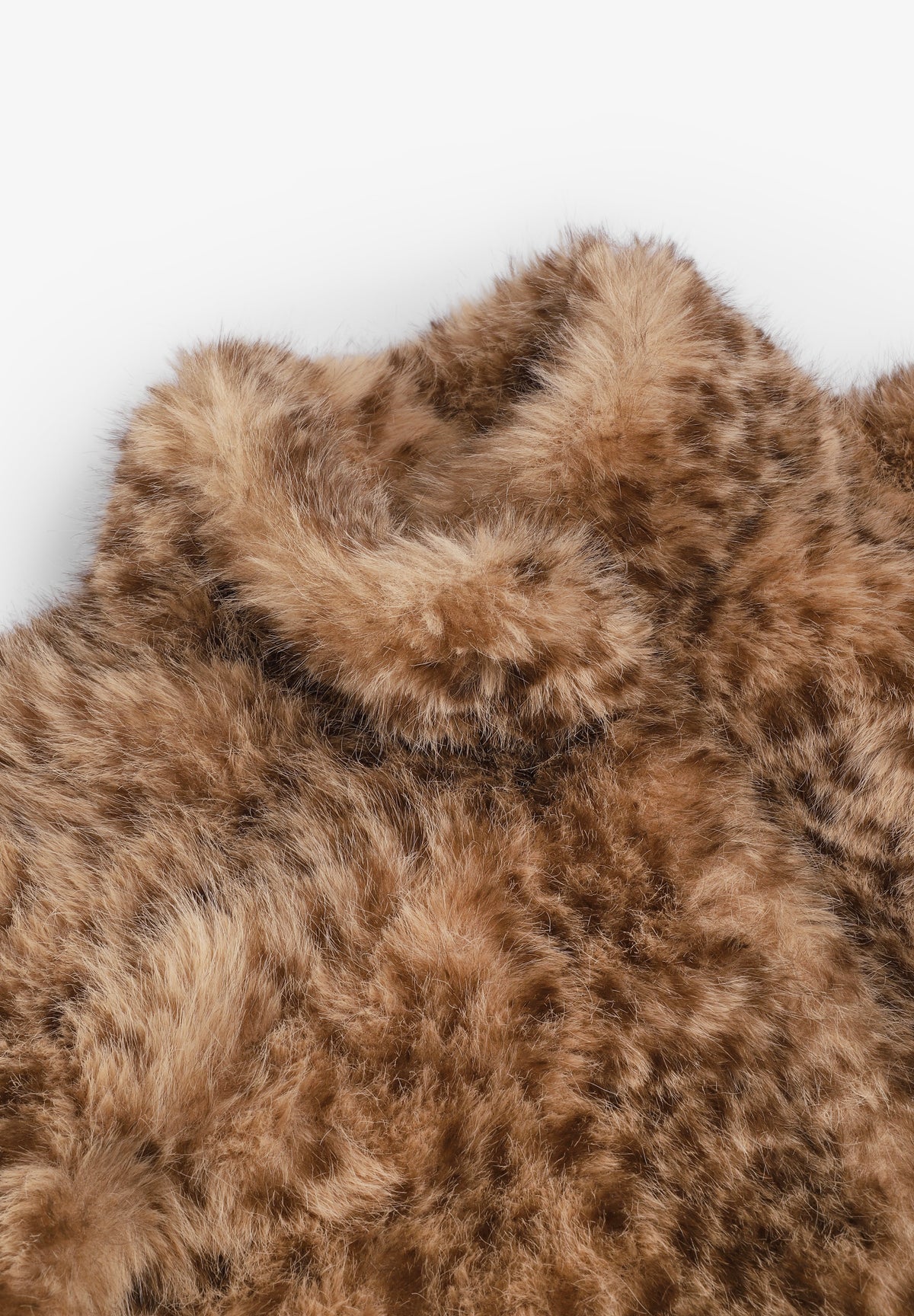 BELLEROSE | CASACO ENJOY
