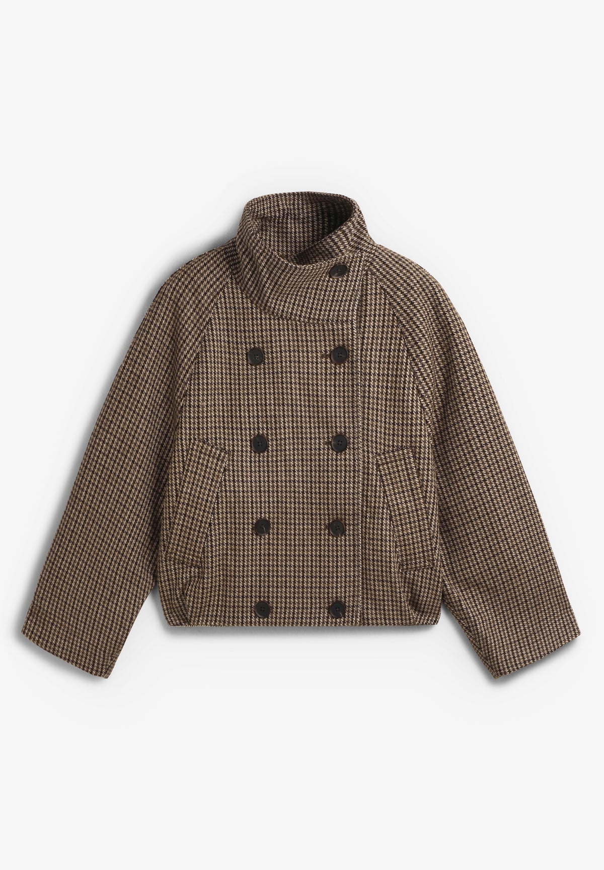 BELLEROSE | JACKAL