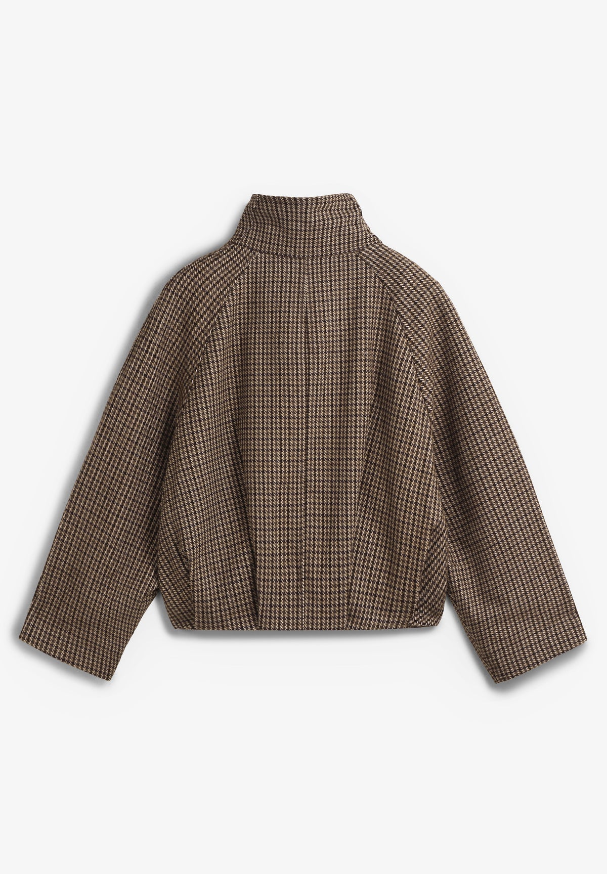 BELLEROSE | CASACO JACKAL