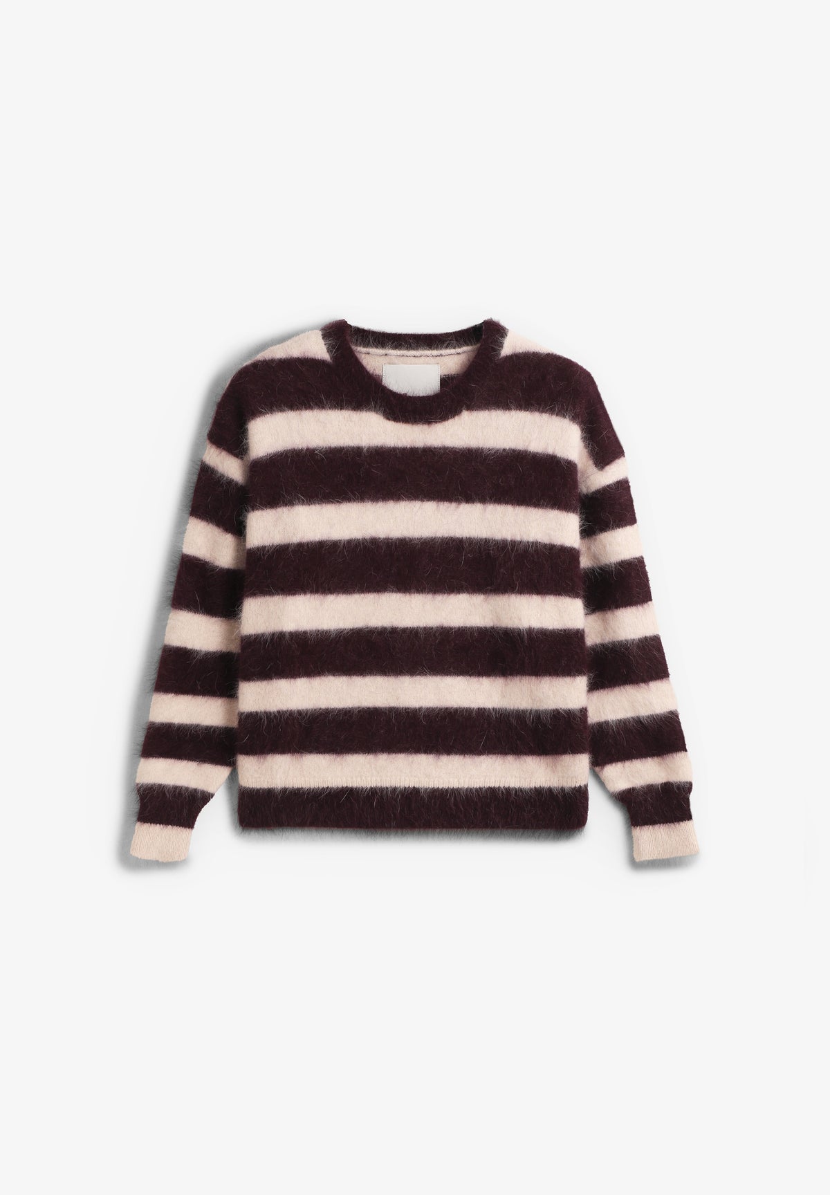 BELLEROSE | DATUS62