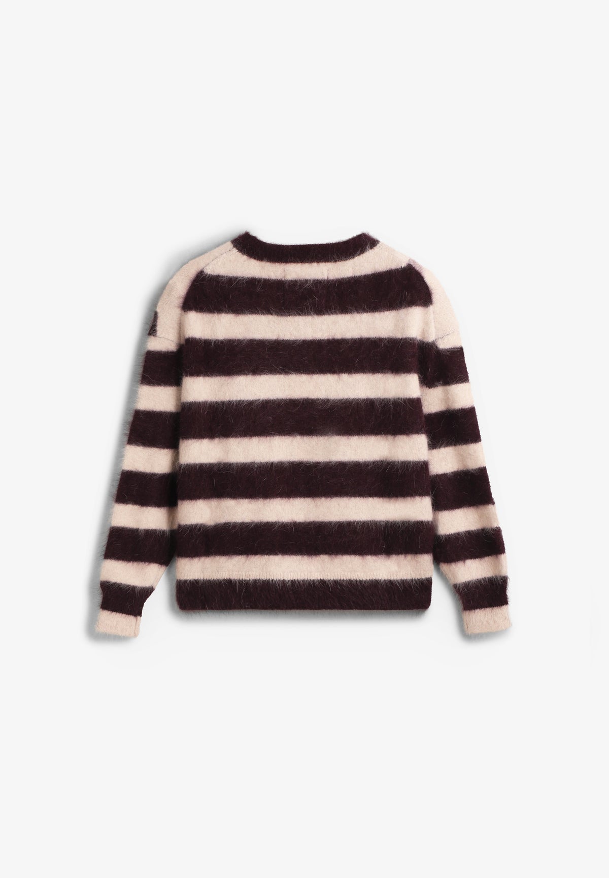 BELLEROSE | SWEATER DATUS62
