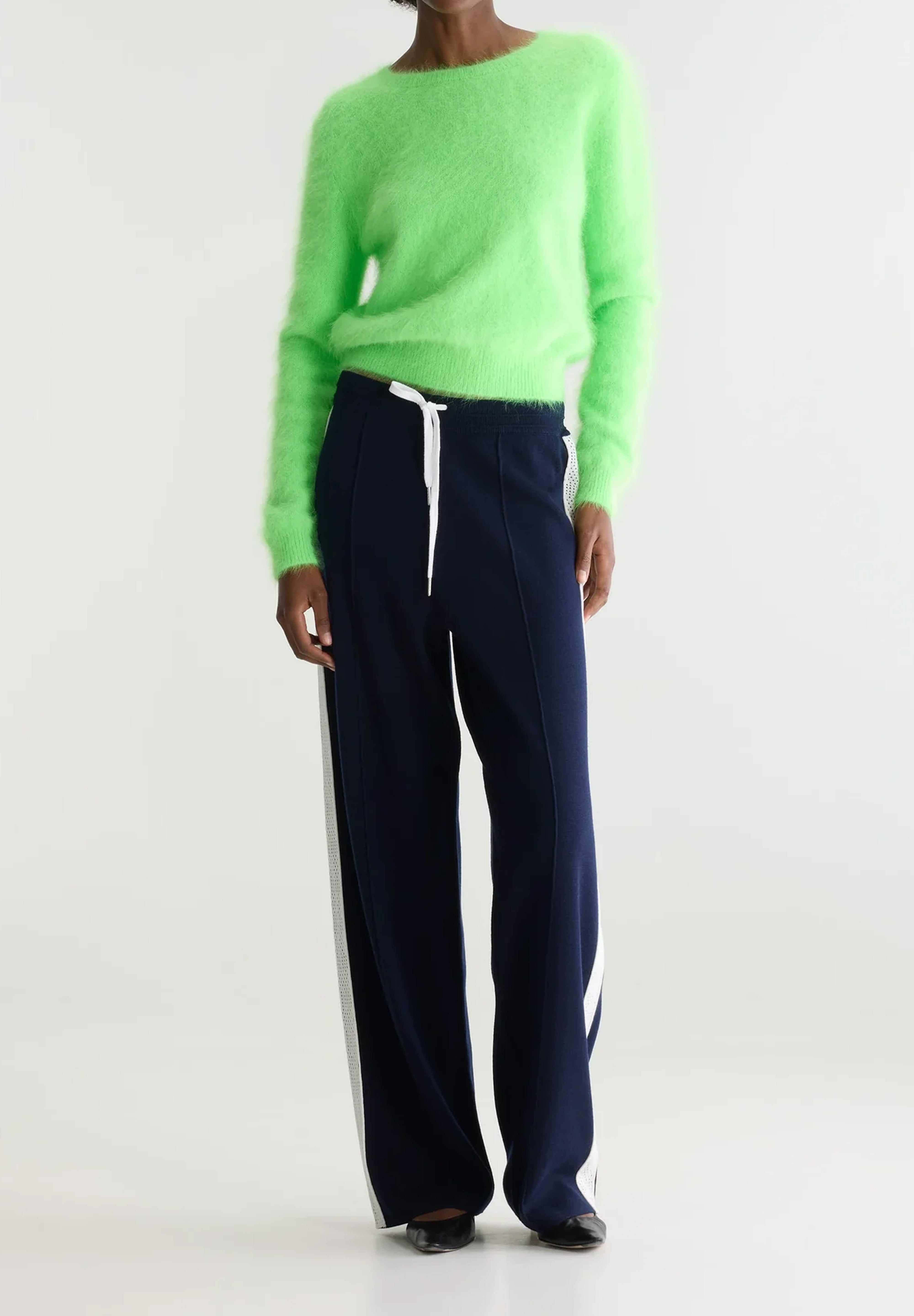 BELLEROSE | DATTI62