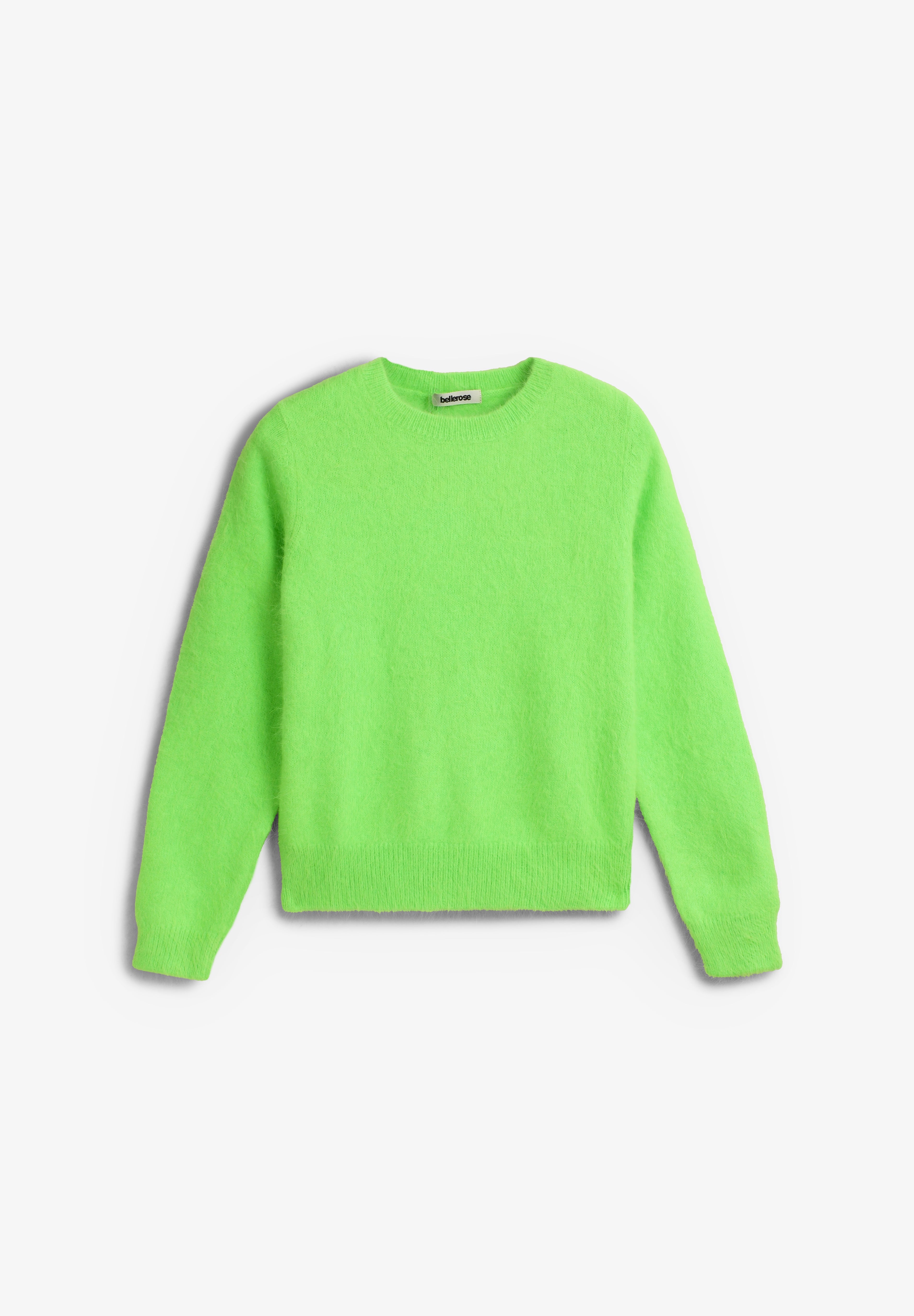 BELLEROSE | DATTI62