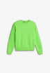 BELLEROSE | SWEATER DATTI