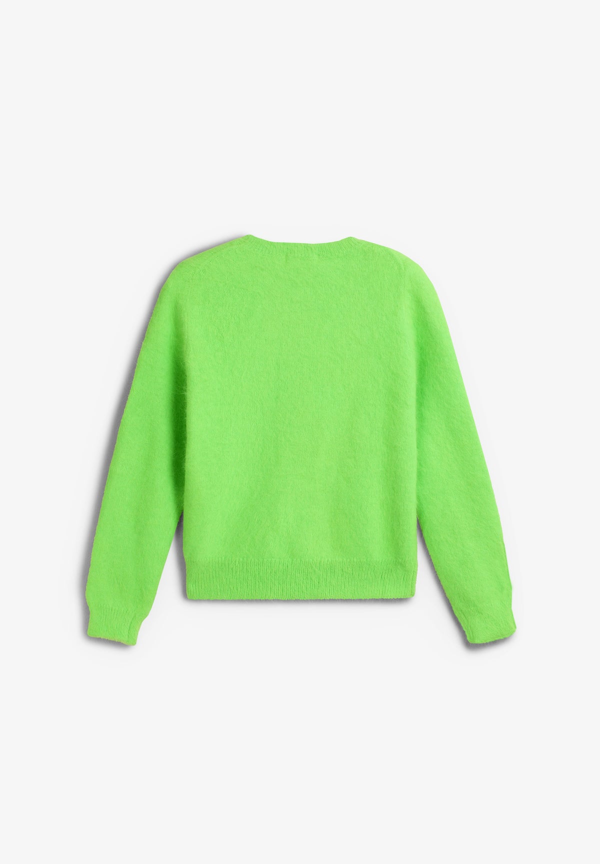 BELLEROSE | SWEATER DATTI