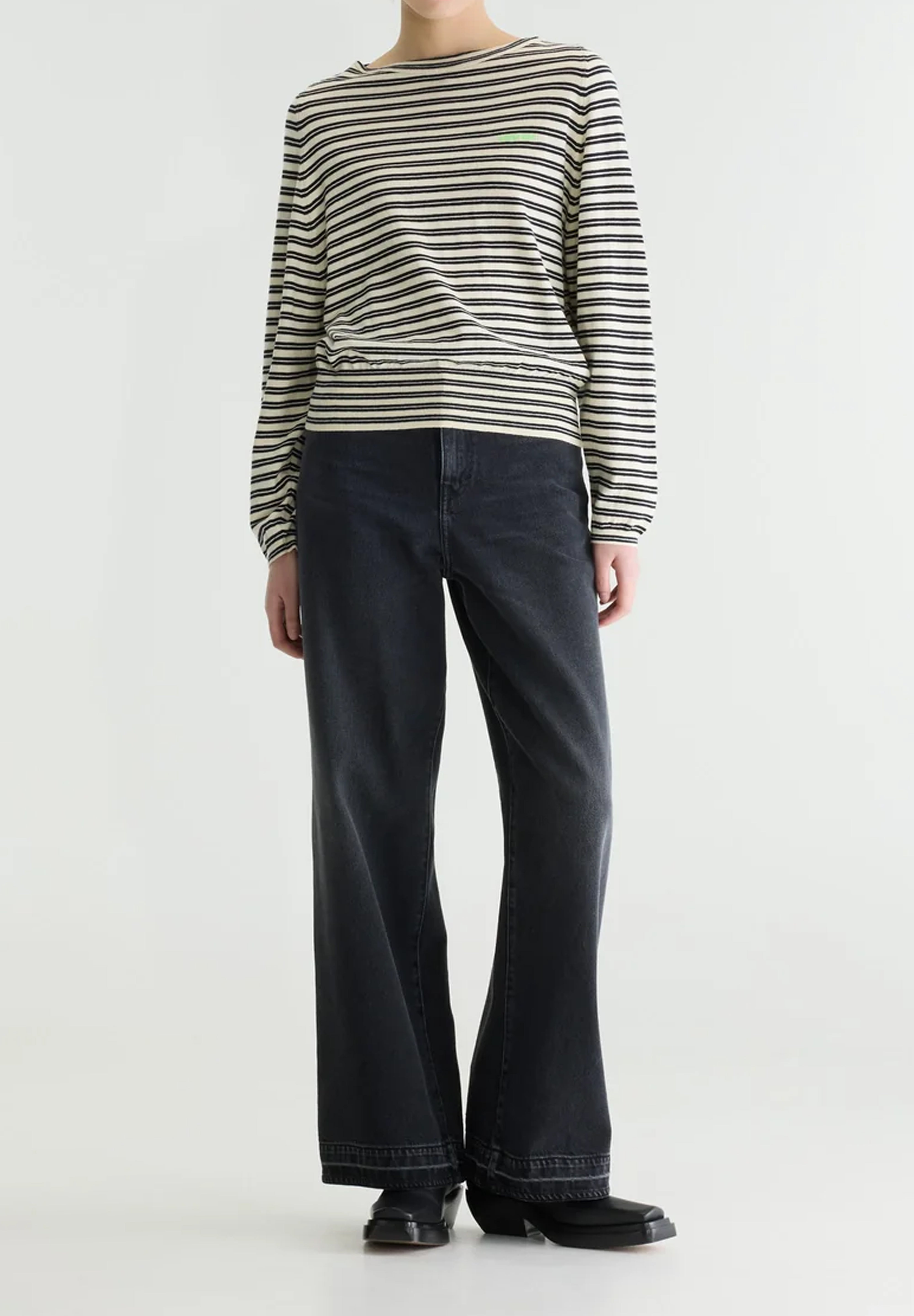 BELLEROSE | GERHI