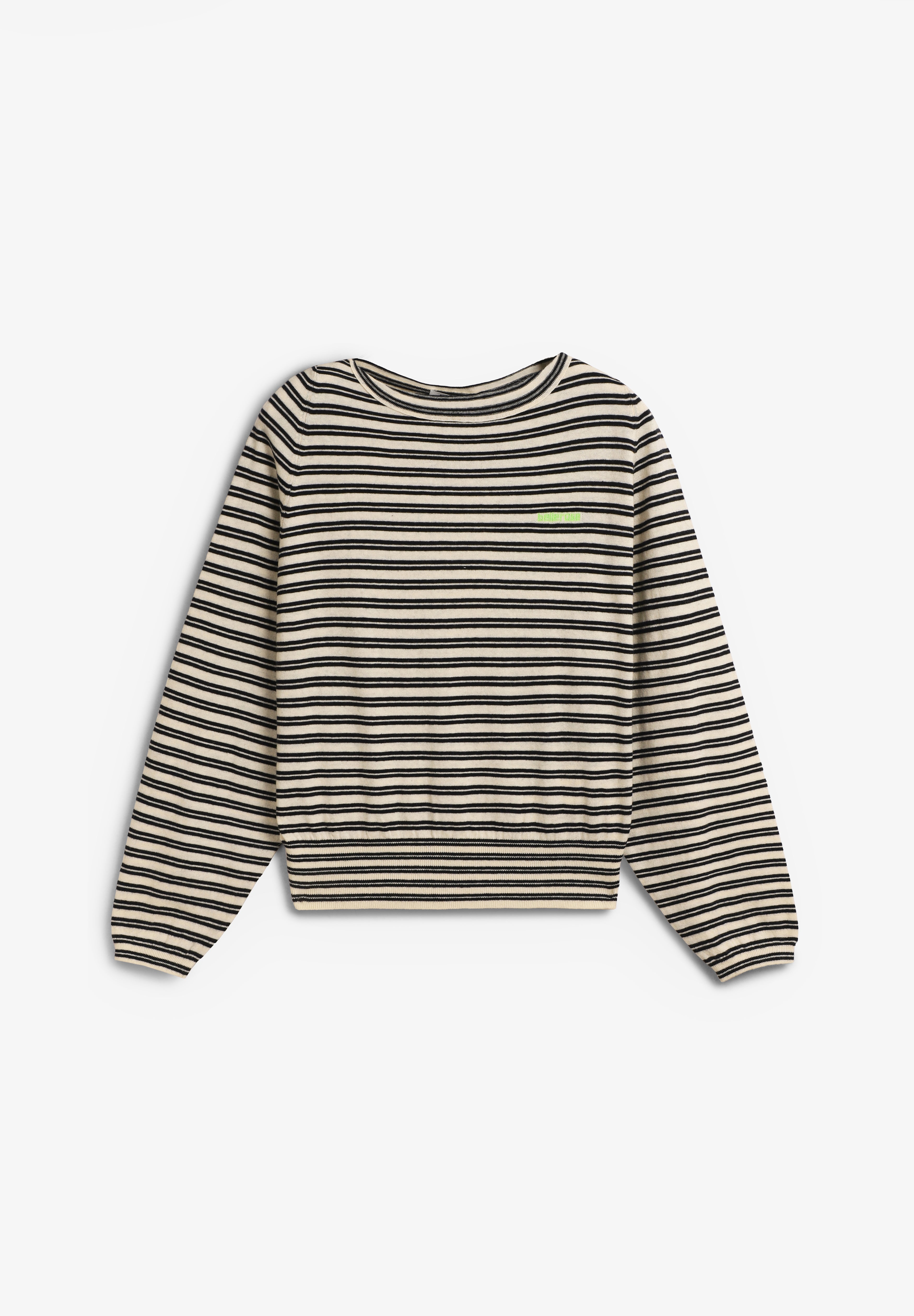 BELLEROSE | GERHI