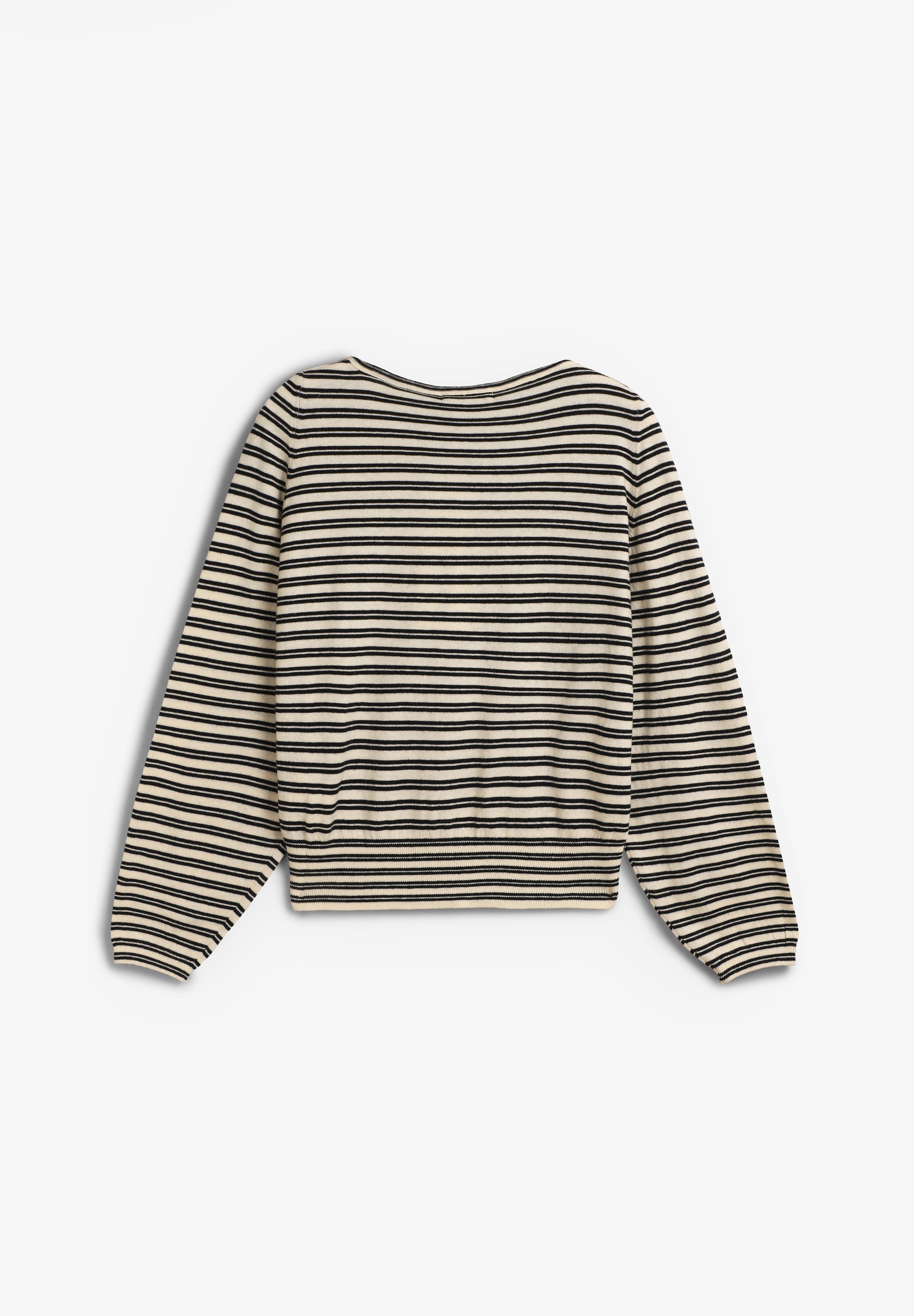 BELLEROSE | GERHI
