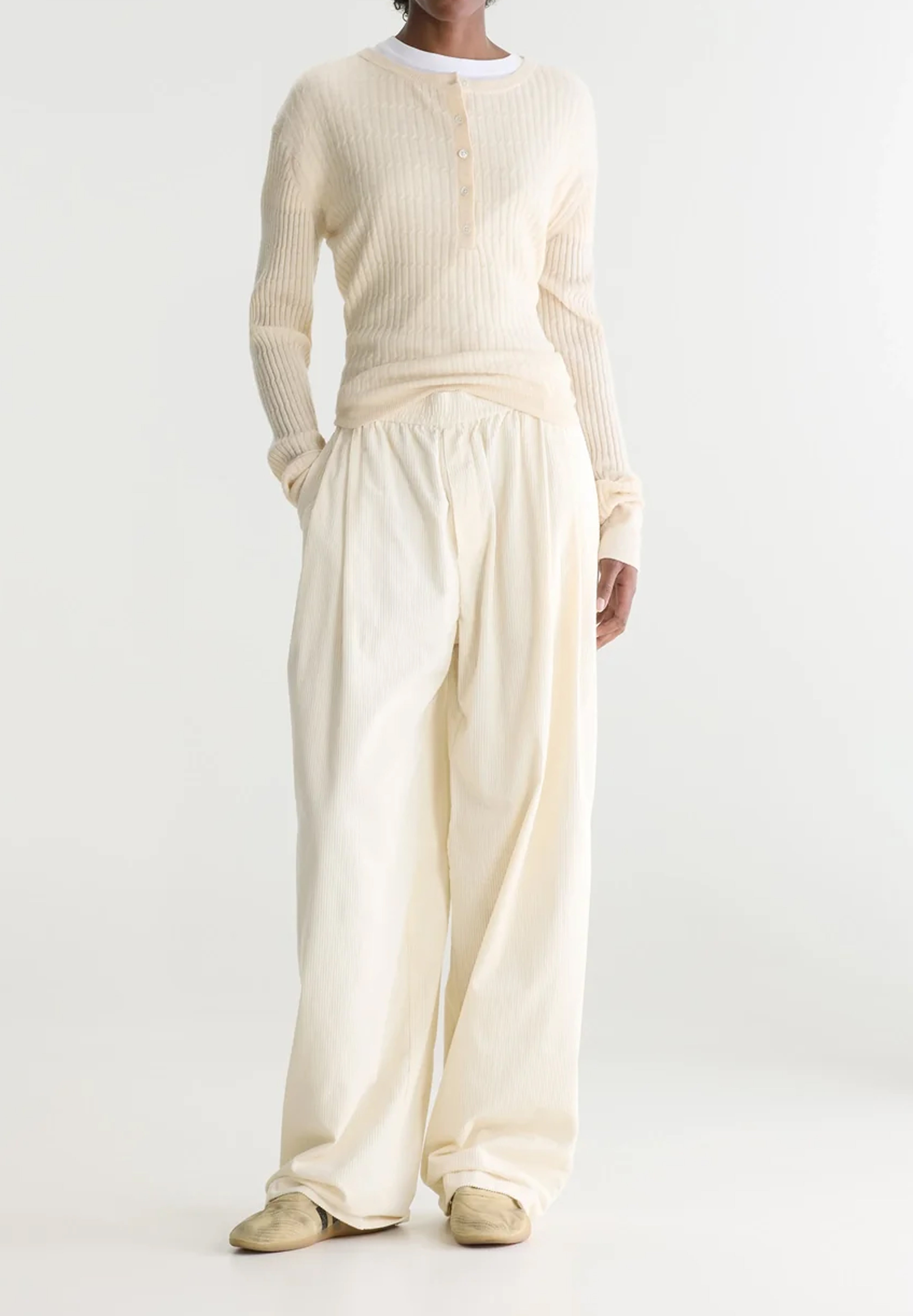 BELLEROSE | ARYRO