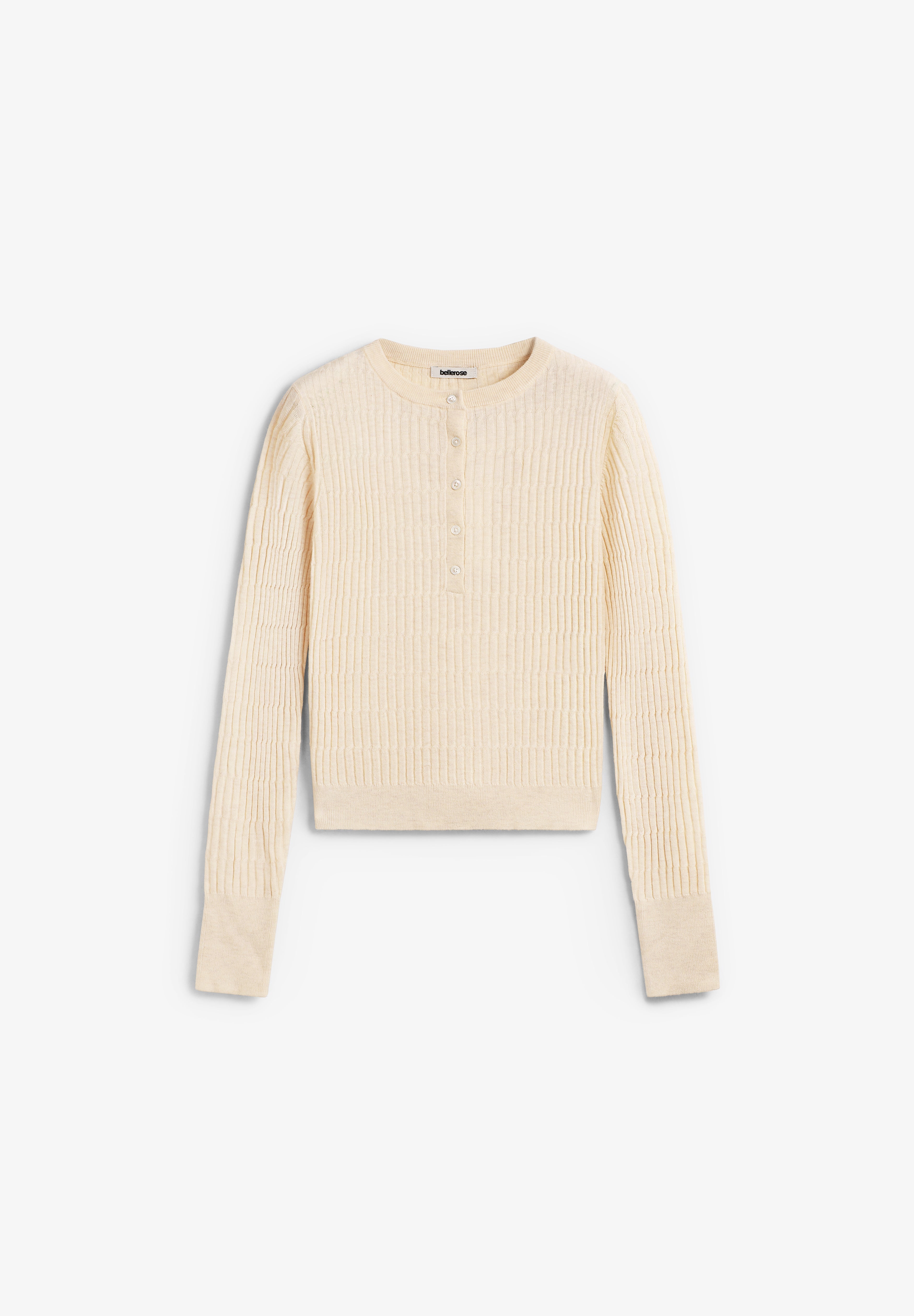 BELLEROSE | ARYRO