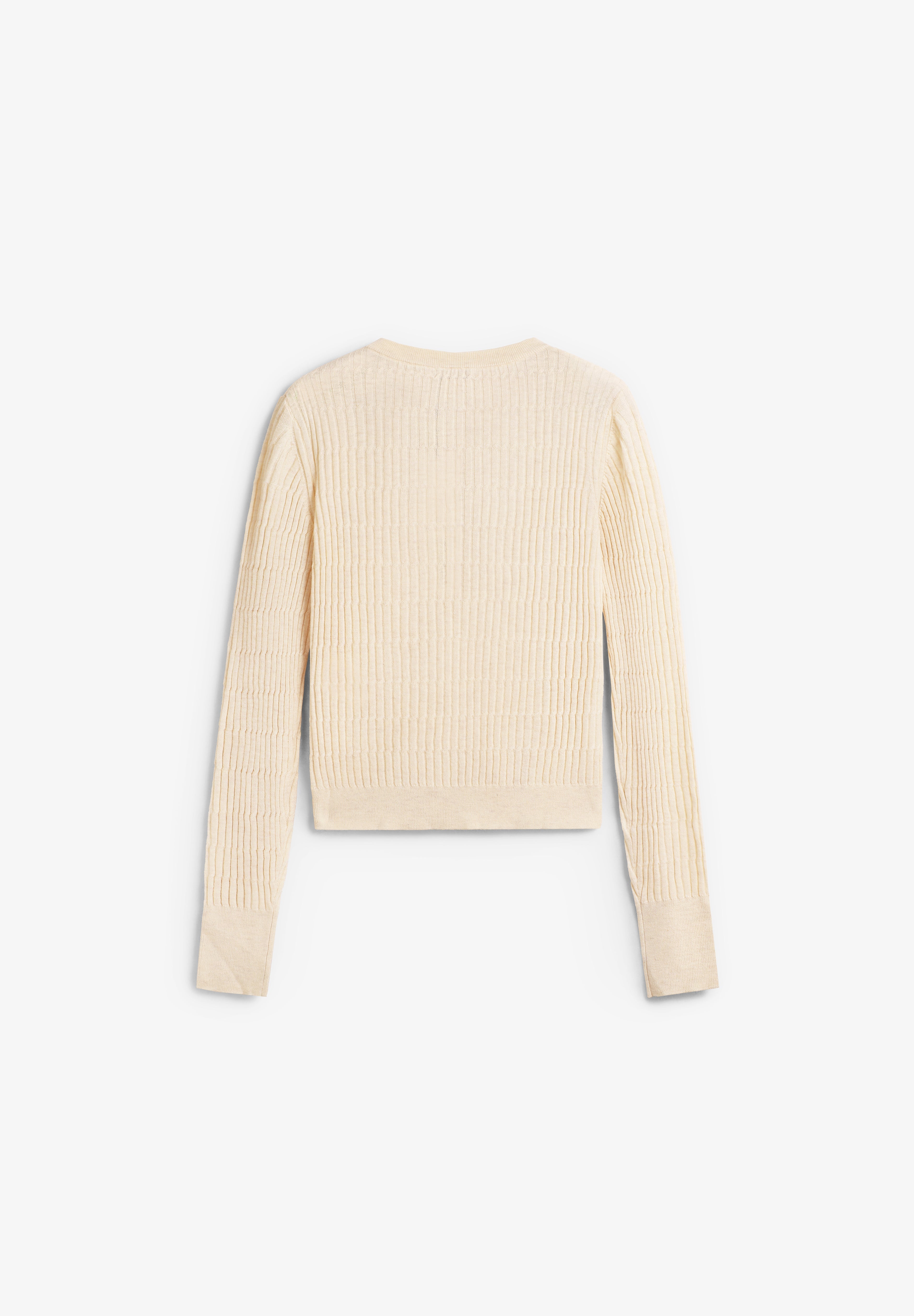 BELLEROSE | ARYRO