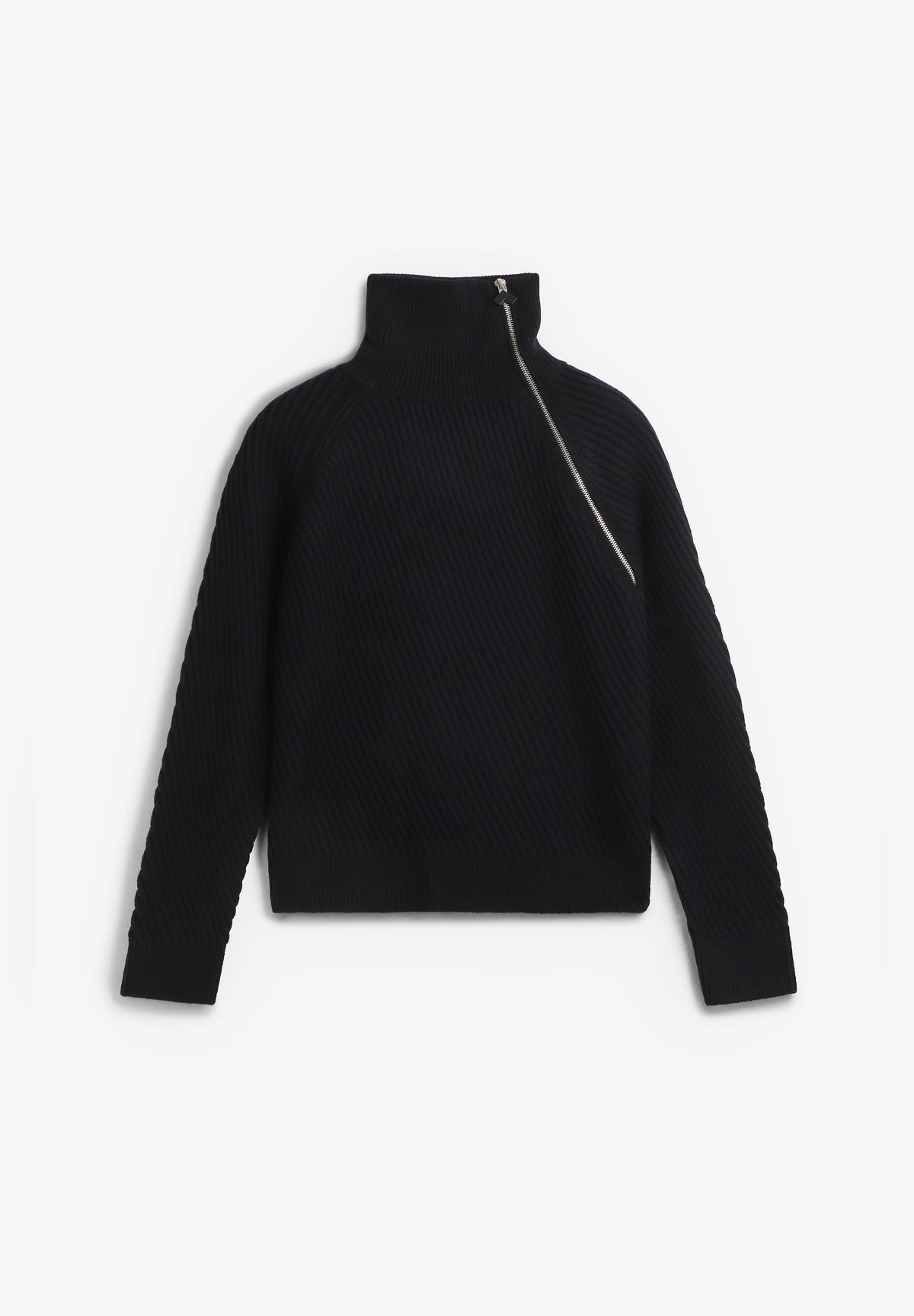 BELLEROSE | DORRY