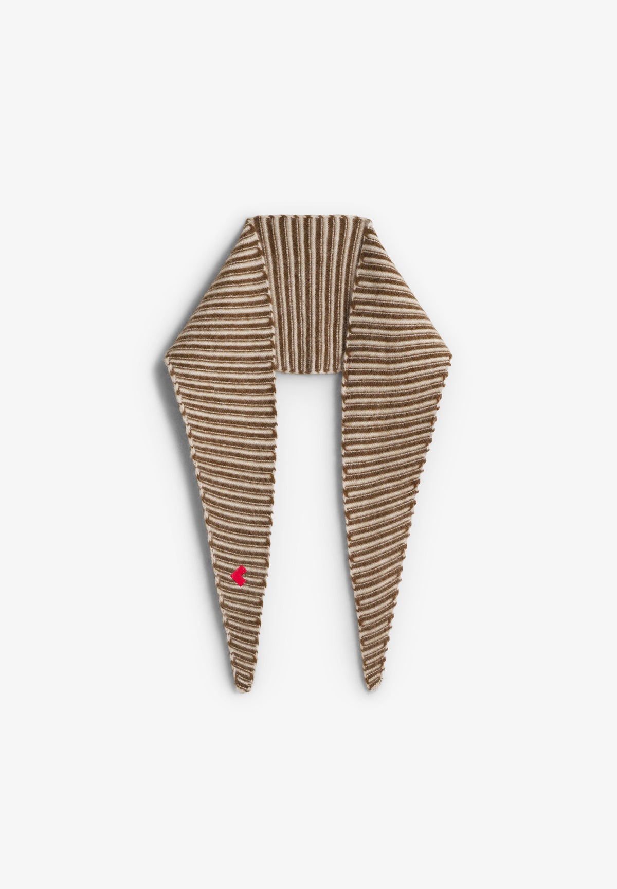 BELLEROSE | CACHECOL DUSOL