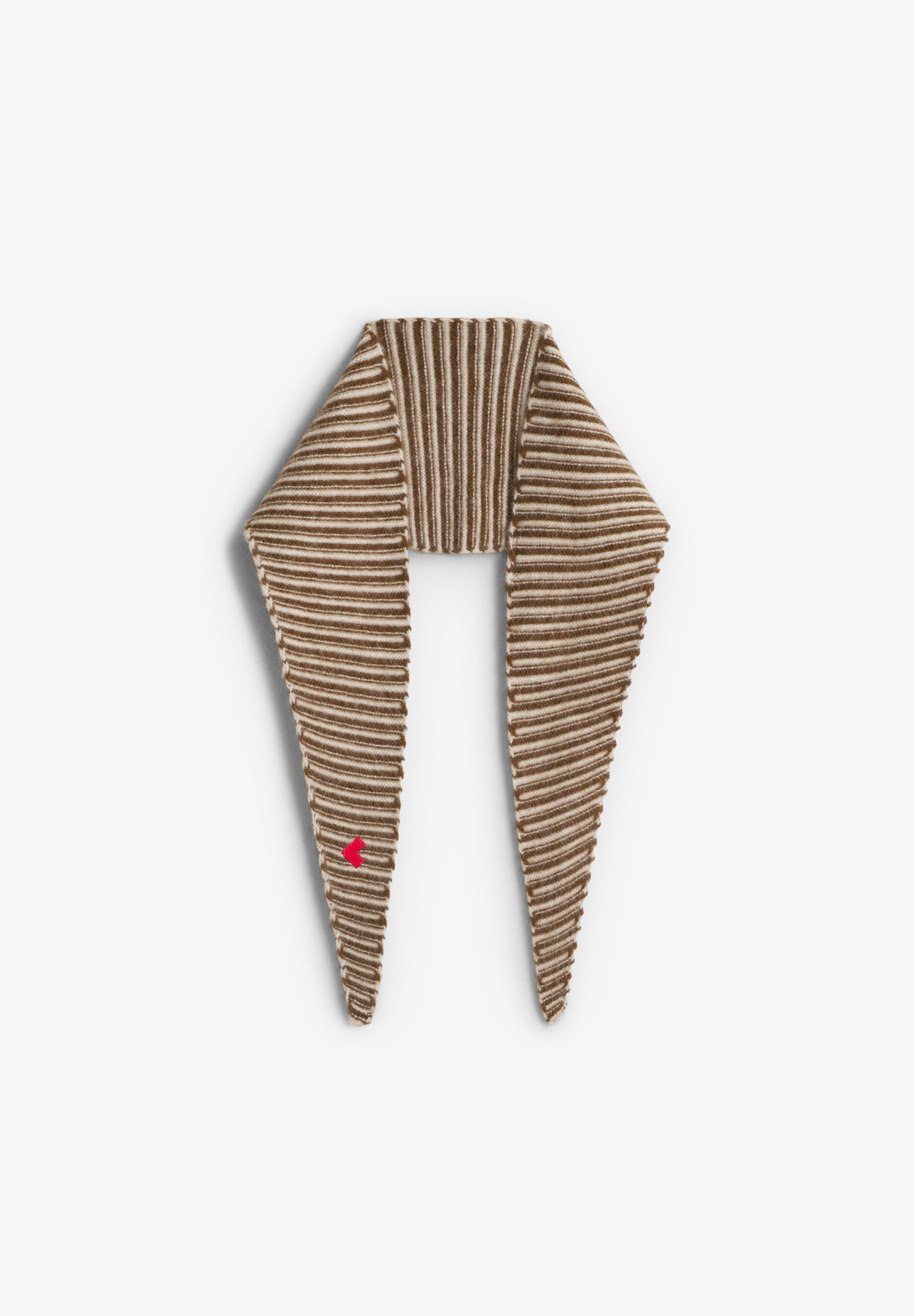 BELLEROSE | DUSOL