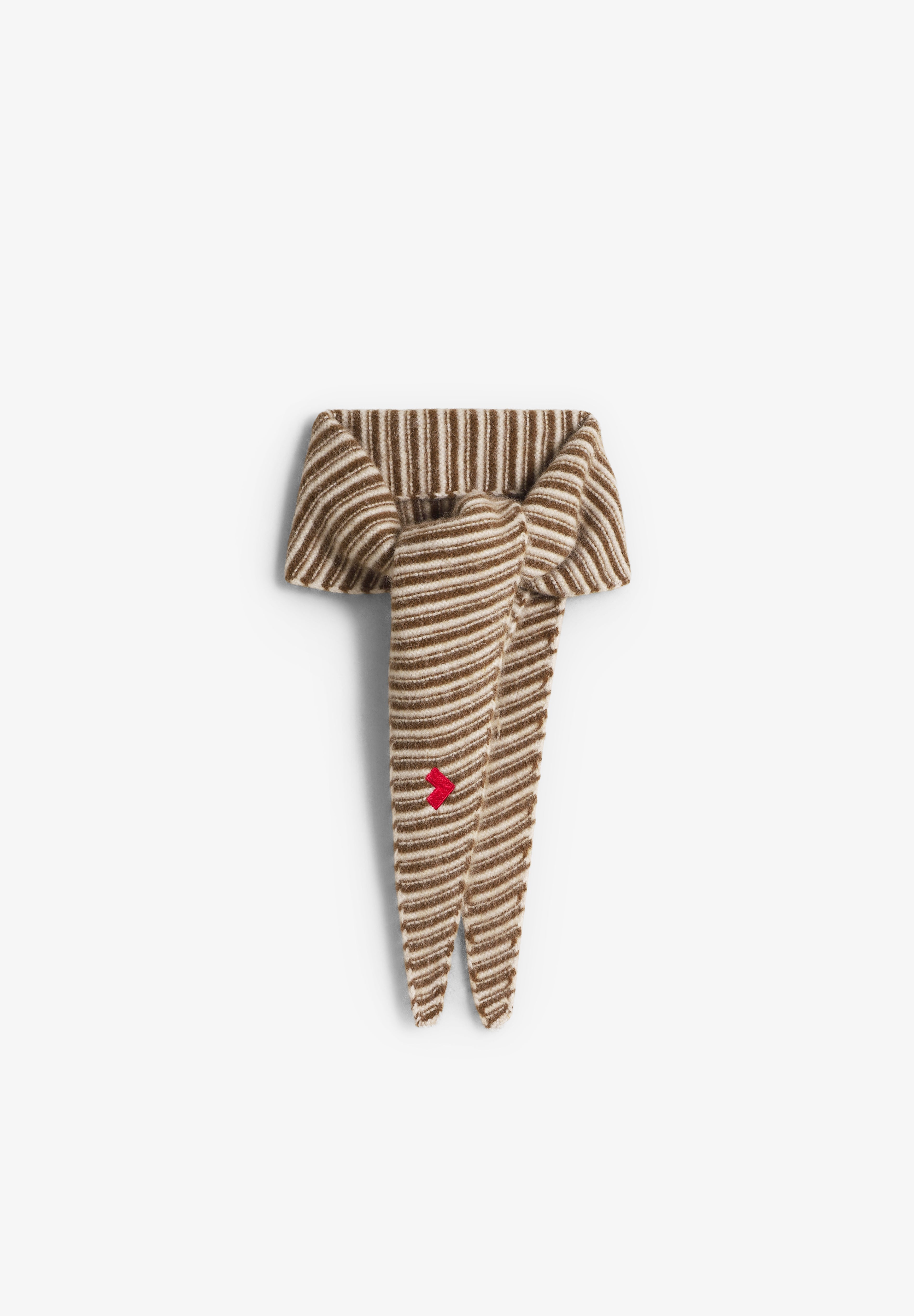 BELLEROSE | DUSOL