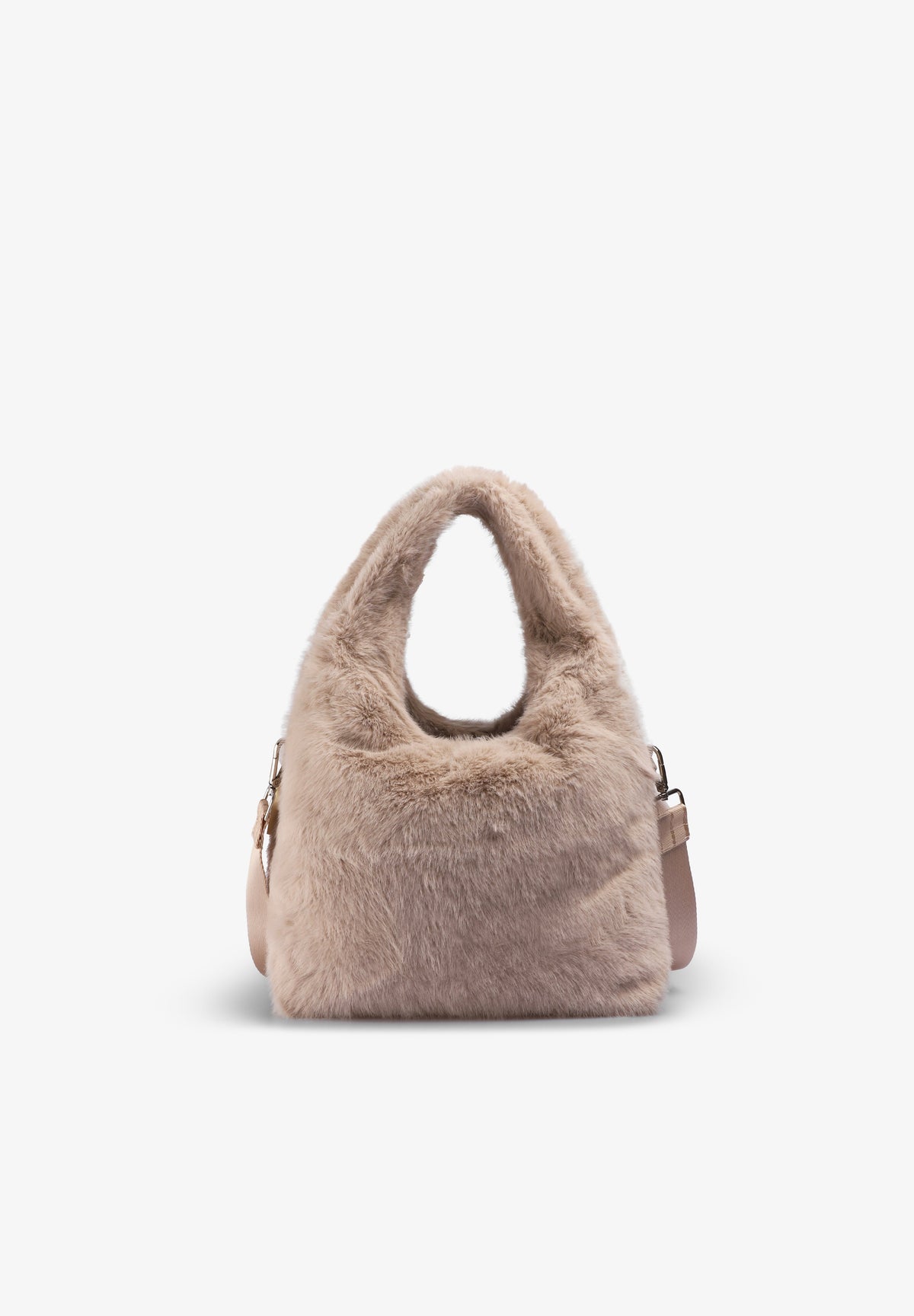 BELLEROSE | BOLSA HELGA