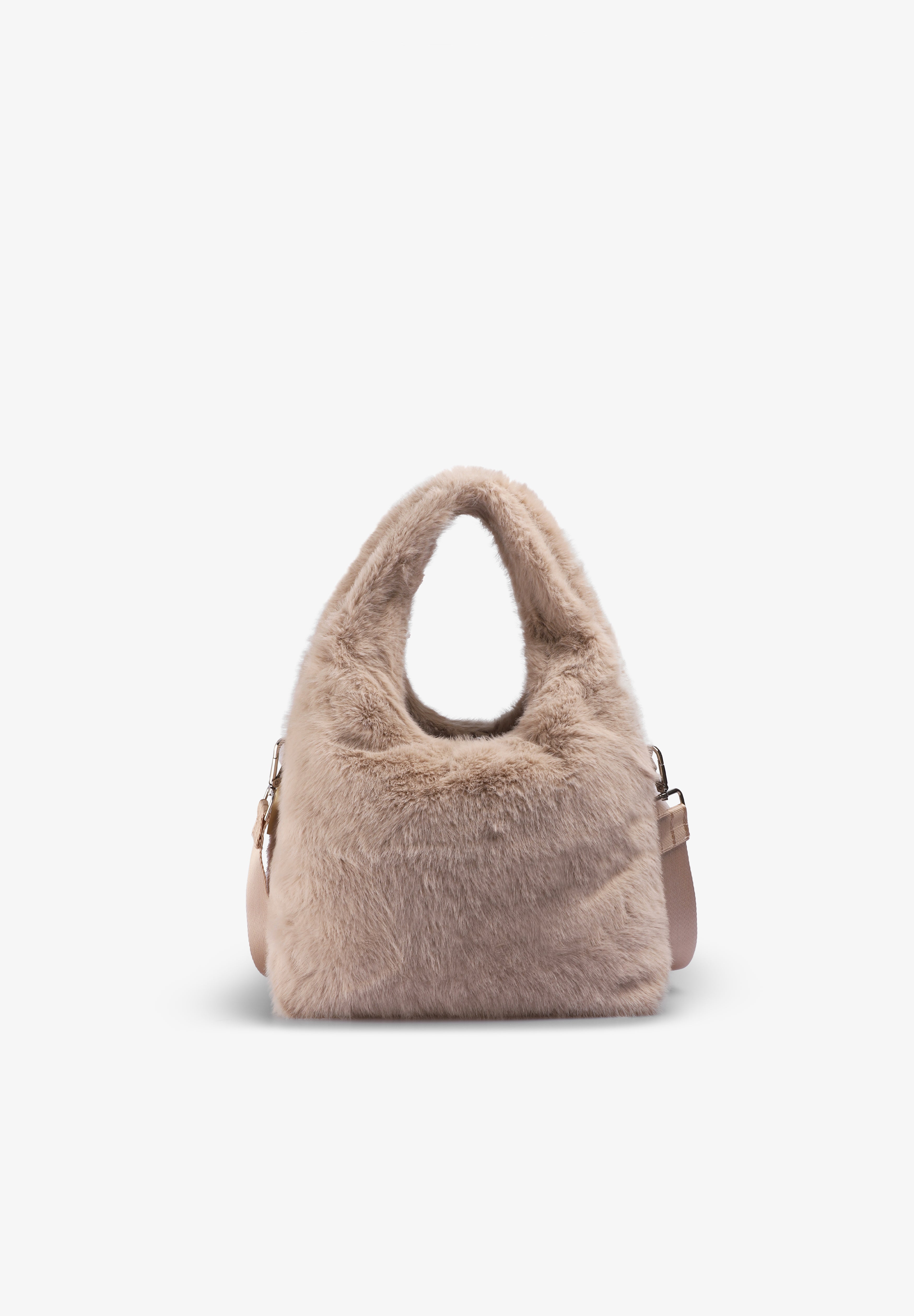 BELLEROSE | HELGA
