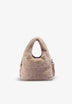 BELLEROSE | BOLSA HELGA