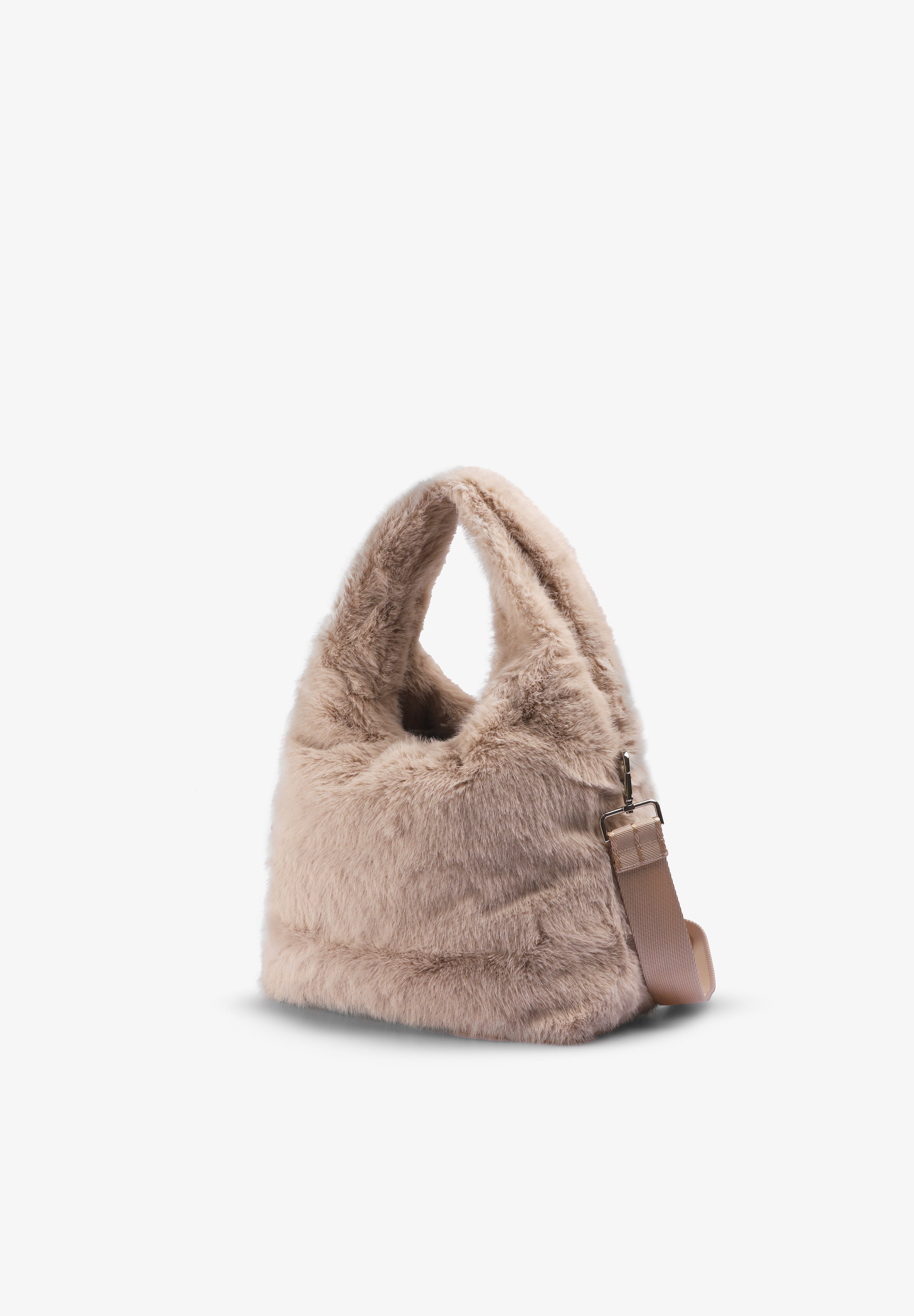 BELLEROSE | HELGA