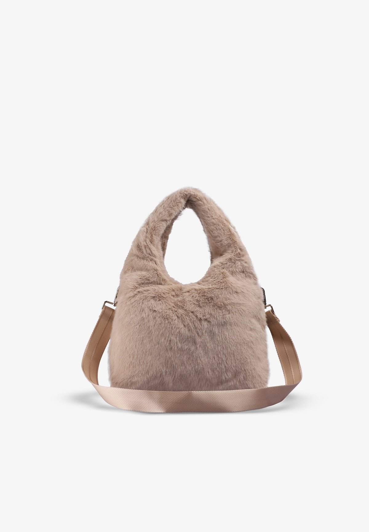 BELLEROSE | BOLSA HELGA