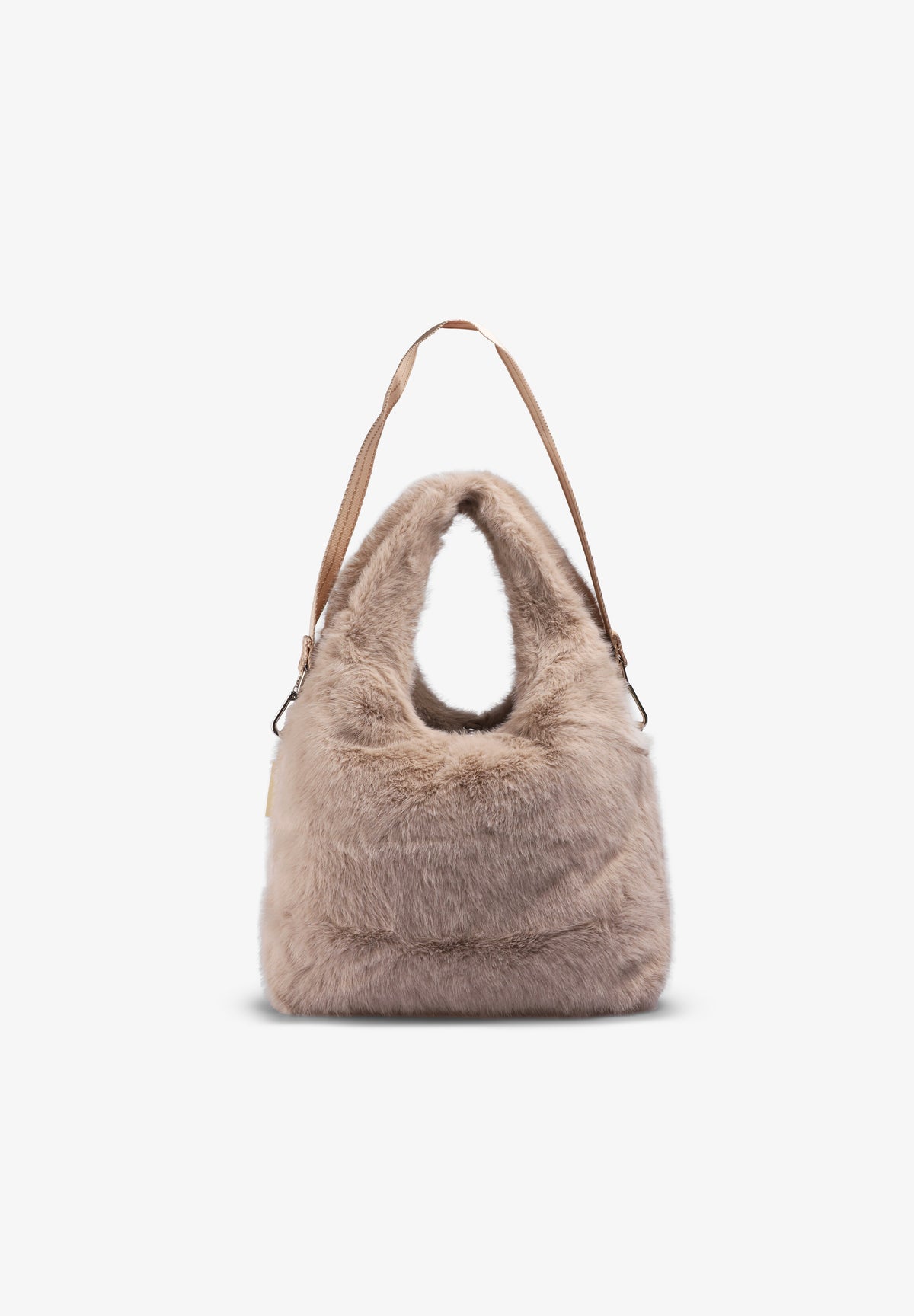 BELLEROSE | BOLSA HELGA