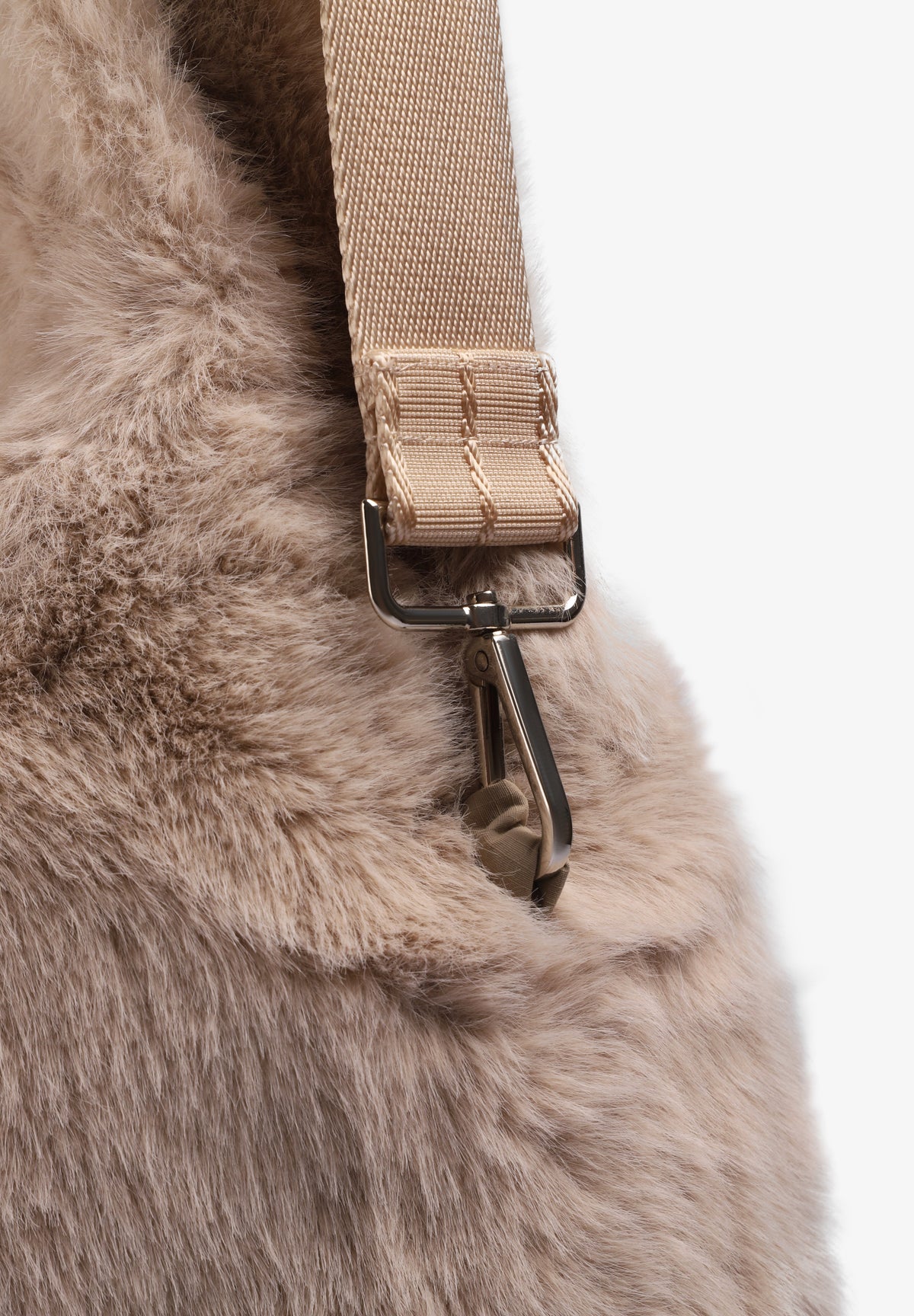 BELLEROSE | BOLSA HELGA