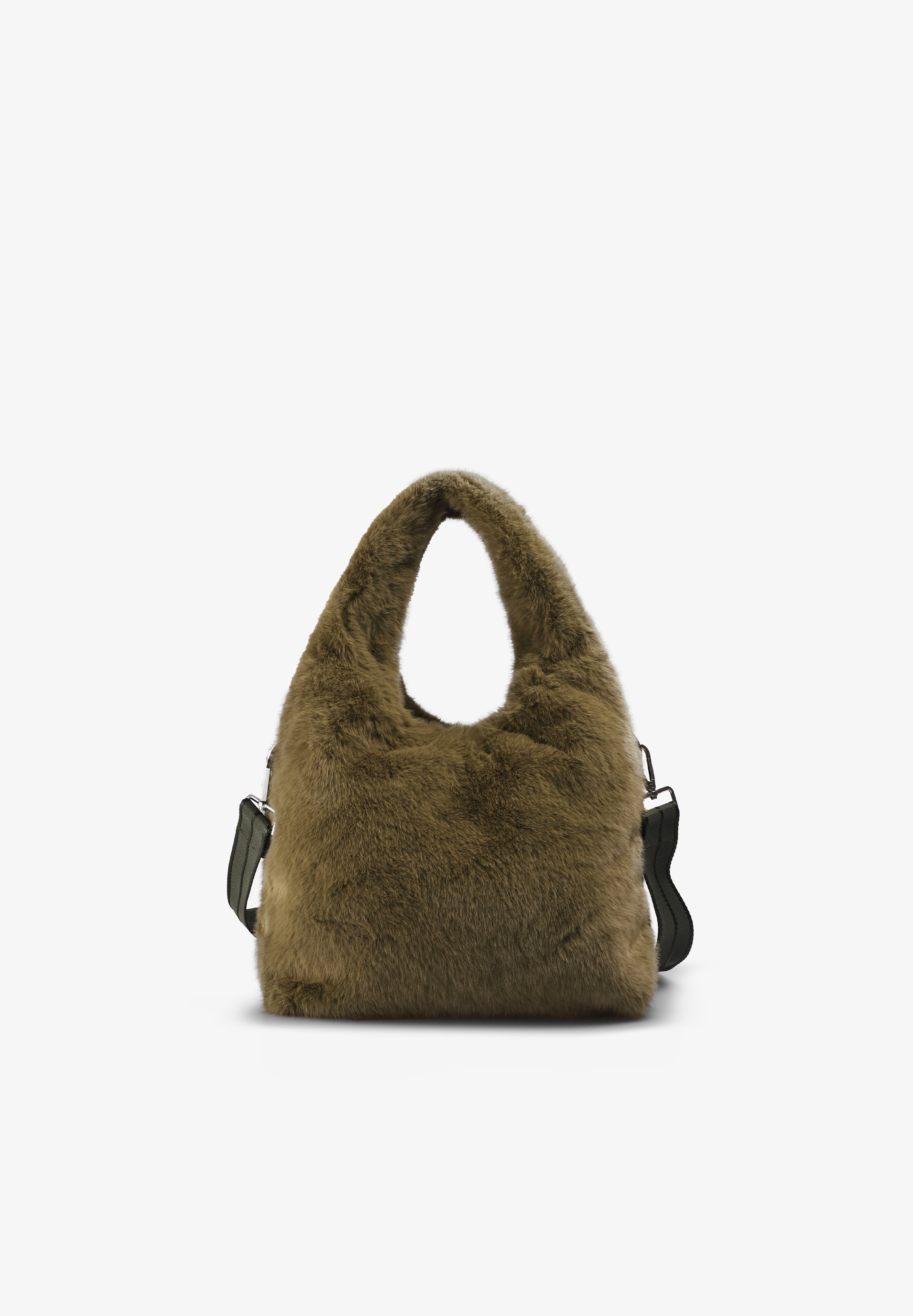 BELLEROSE | HELGA