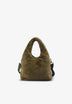 BELLEROSE | BOLSA HELGA