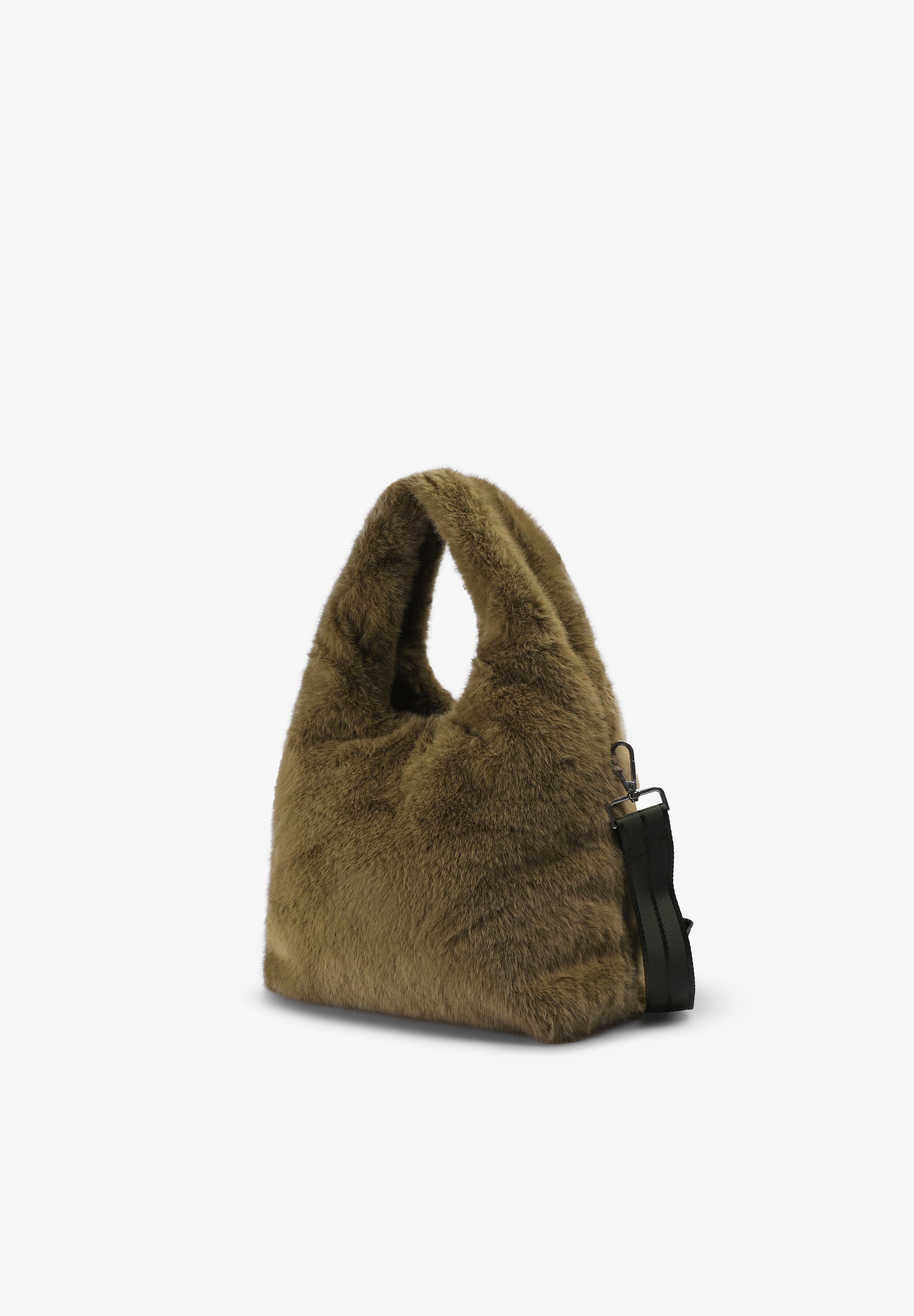 BELLEROSE | HELGA