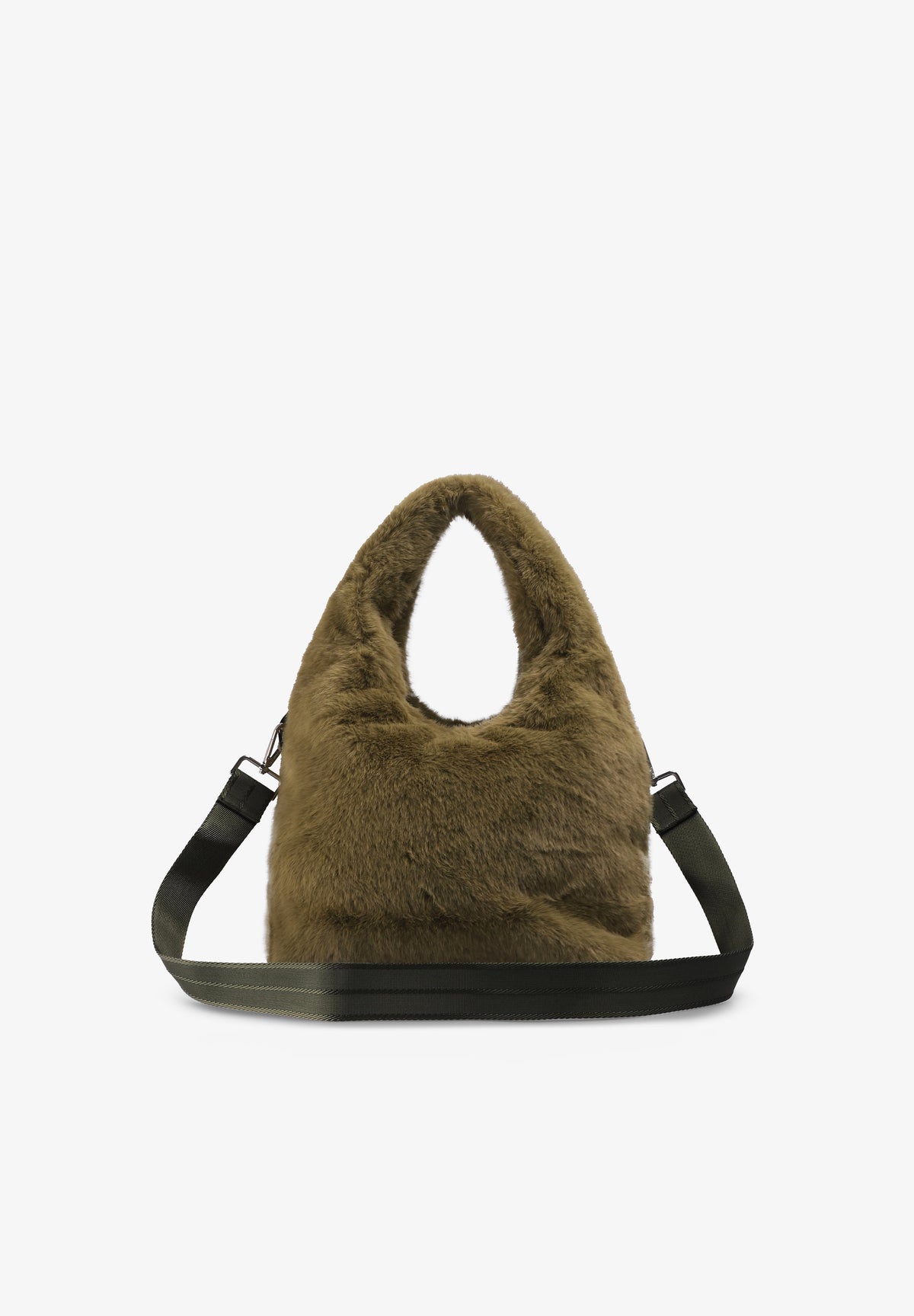 BELLEROSE | BOLSA HELGA