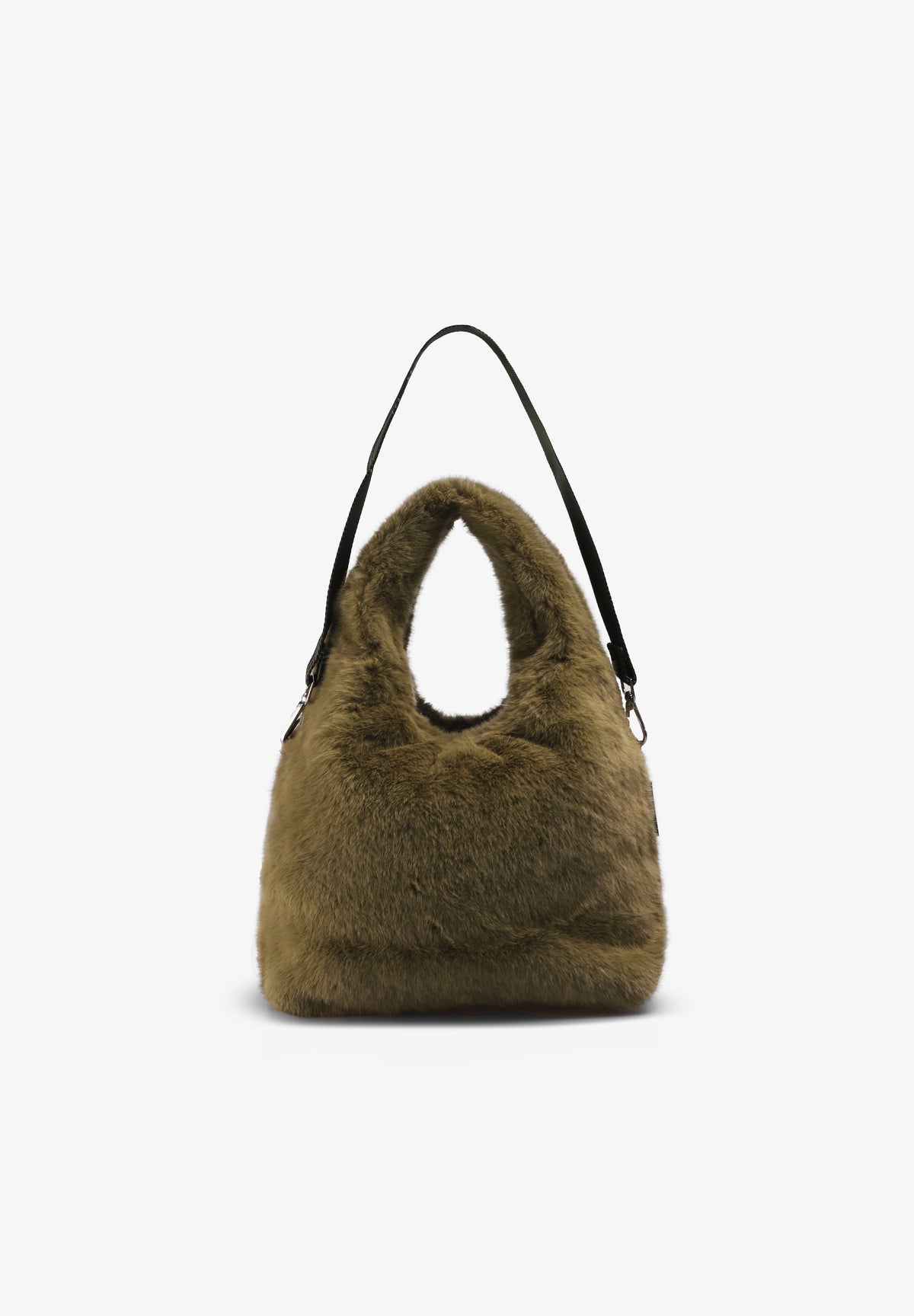 BELLEROSE | BOLSA HELGA