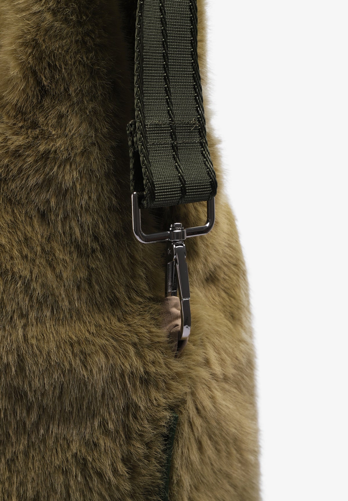 BELLEROSE | BOLSA HELGA