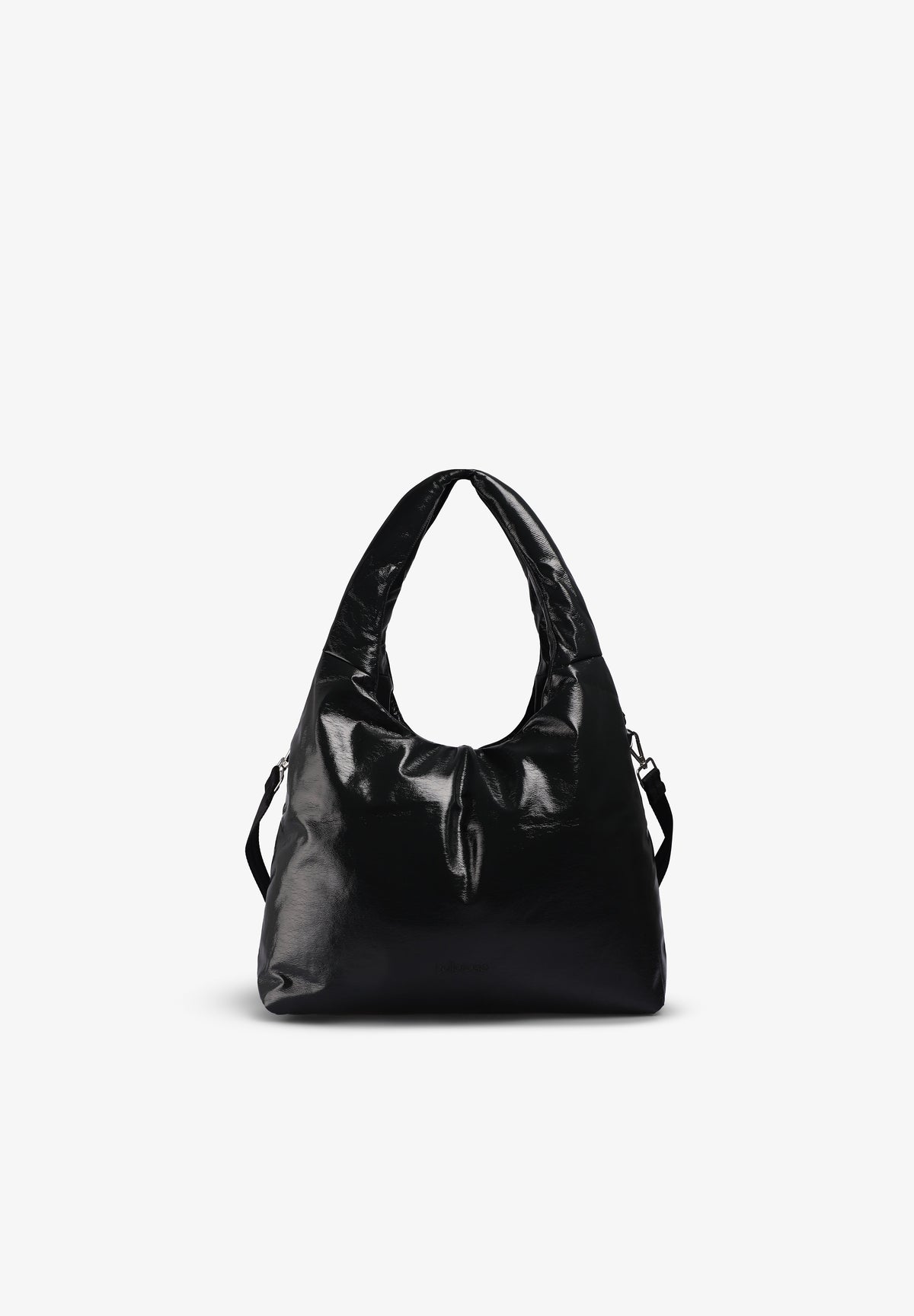 BELLEROSE | BOLSA HELBI