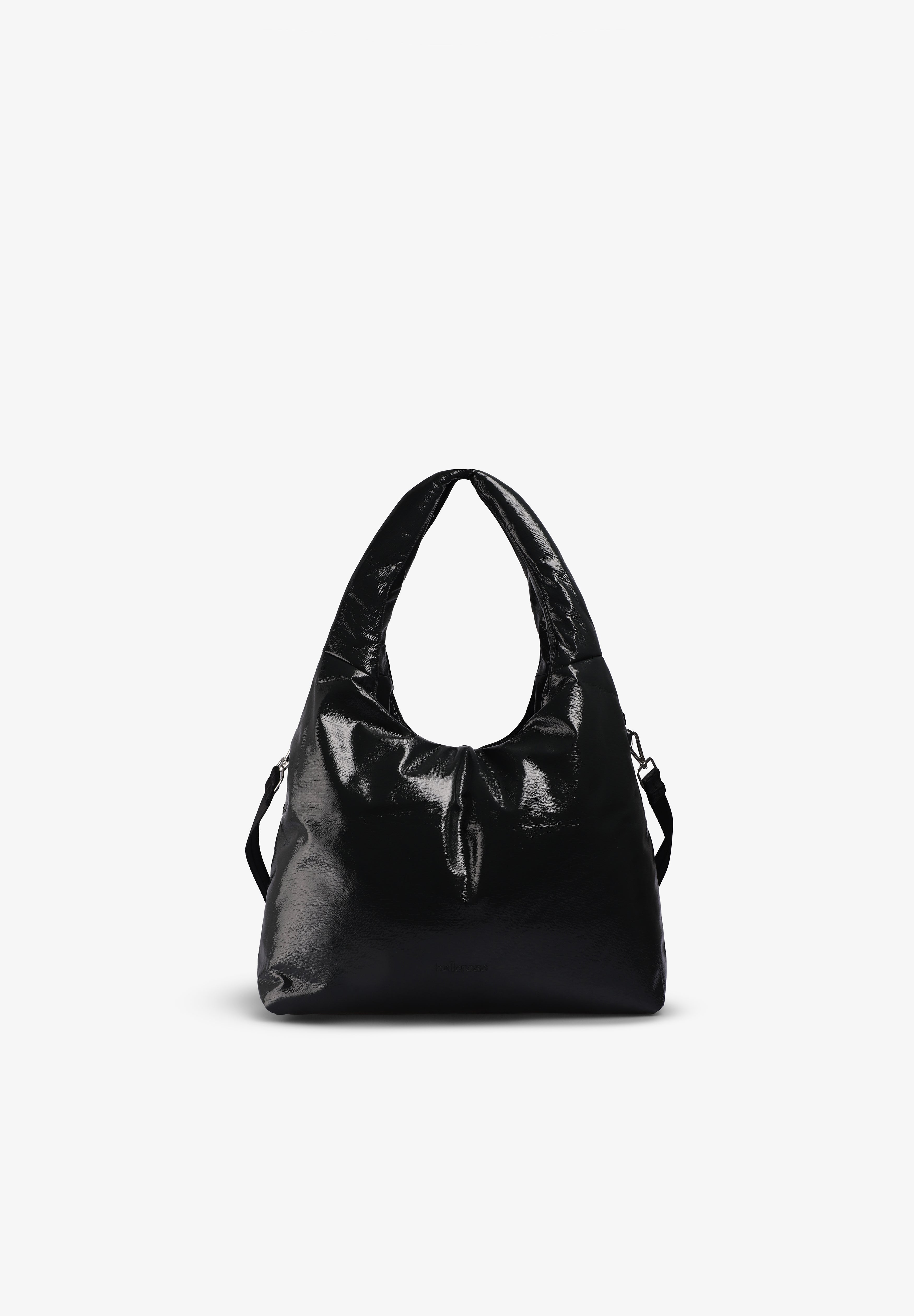 BELLEROSE | HELBI