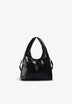 BELLEROSE | BOLSA HELBI