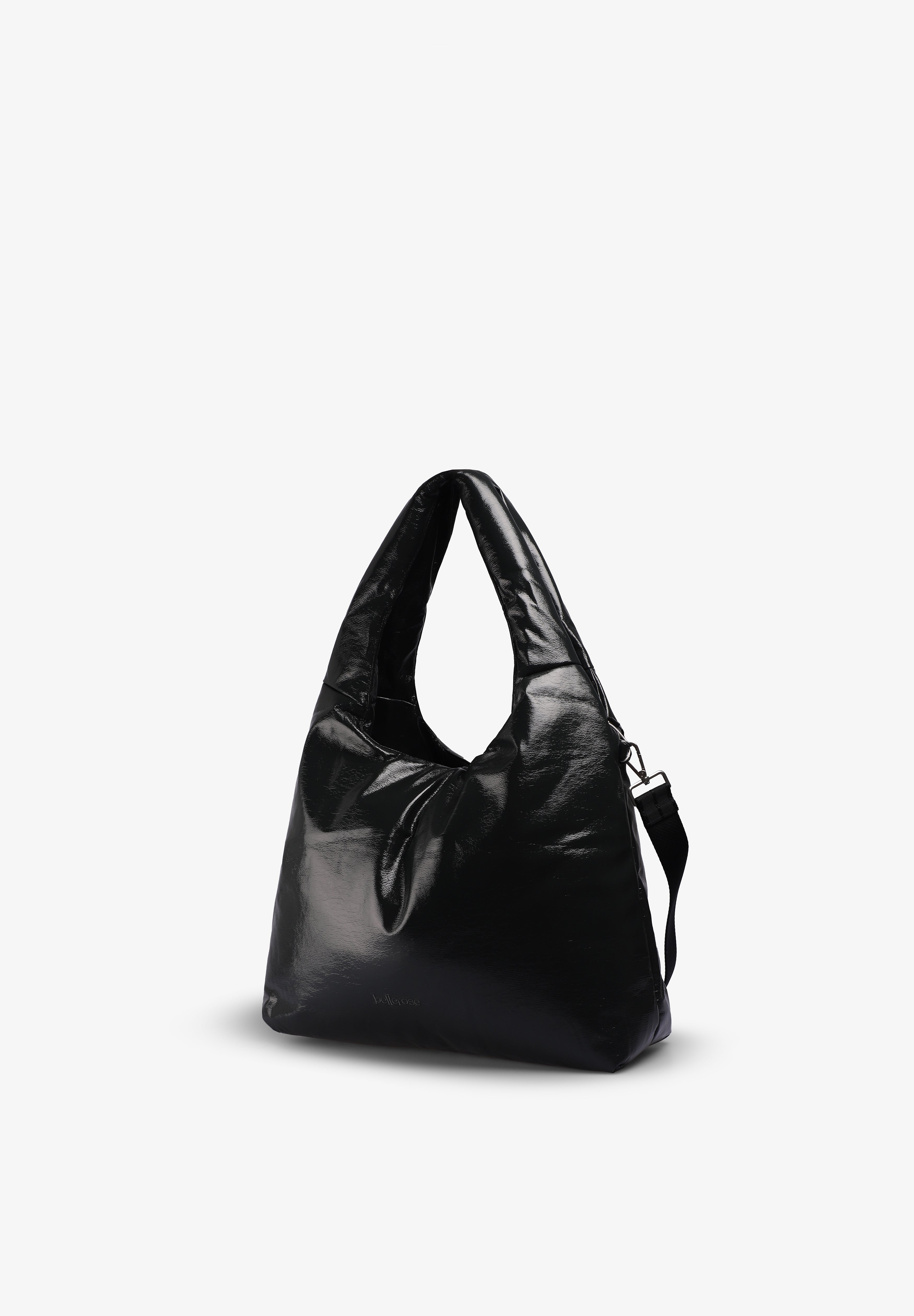 BELLEROSE | HELBI