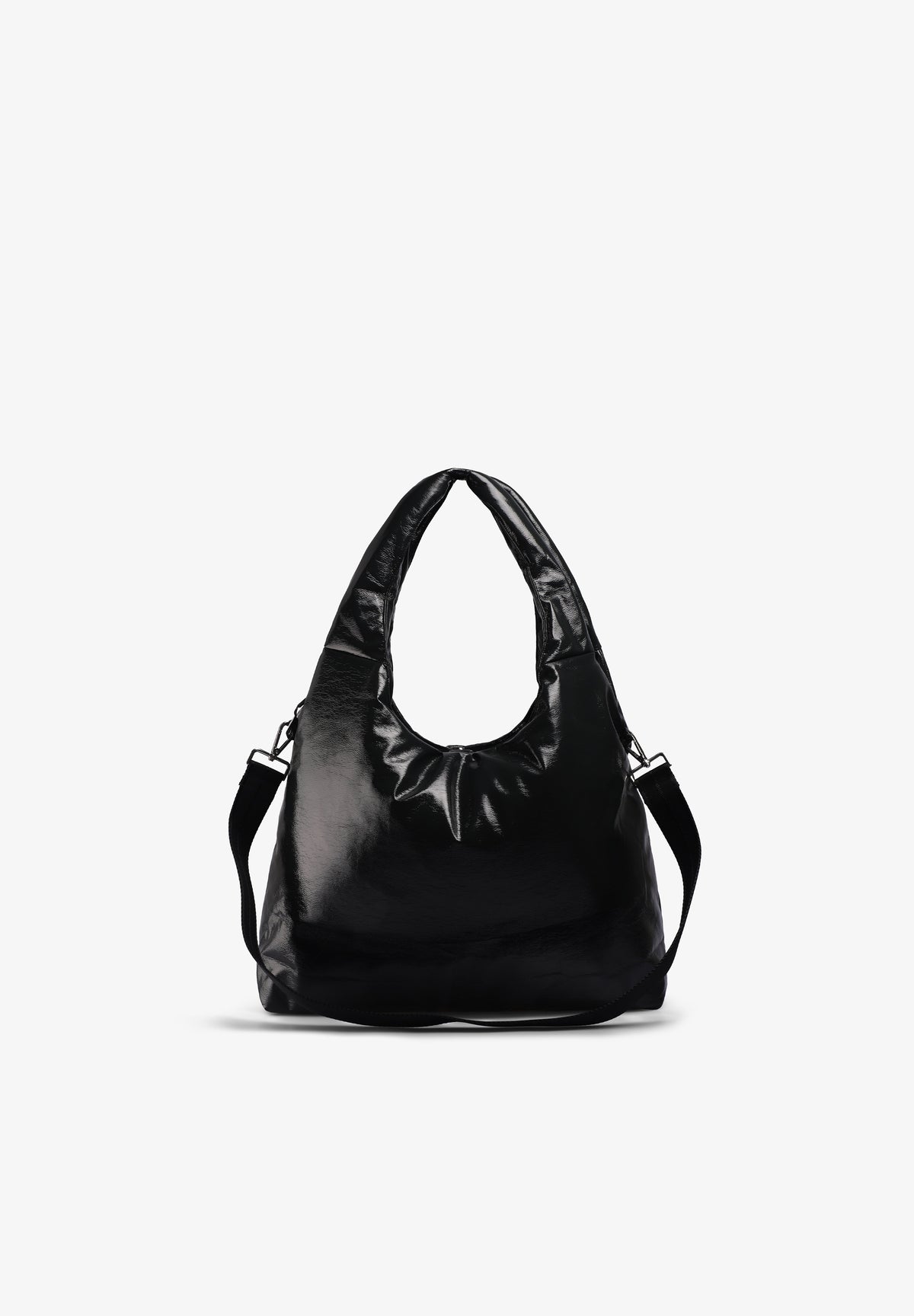 BELLEROSE | BOLSA HELBI