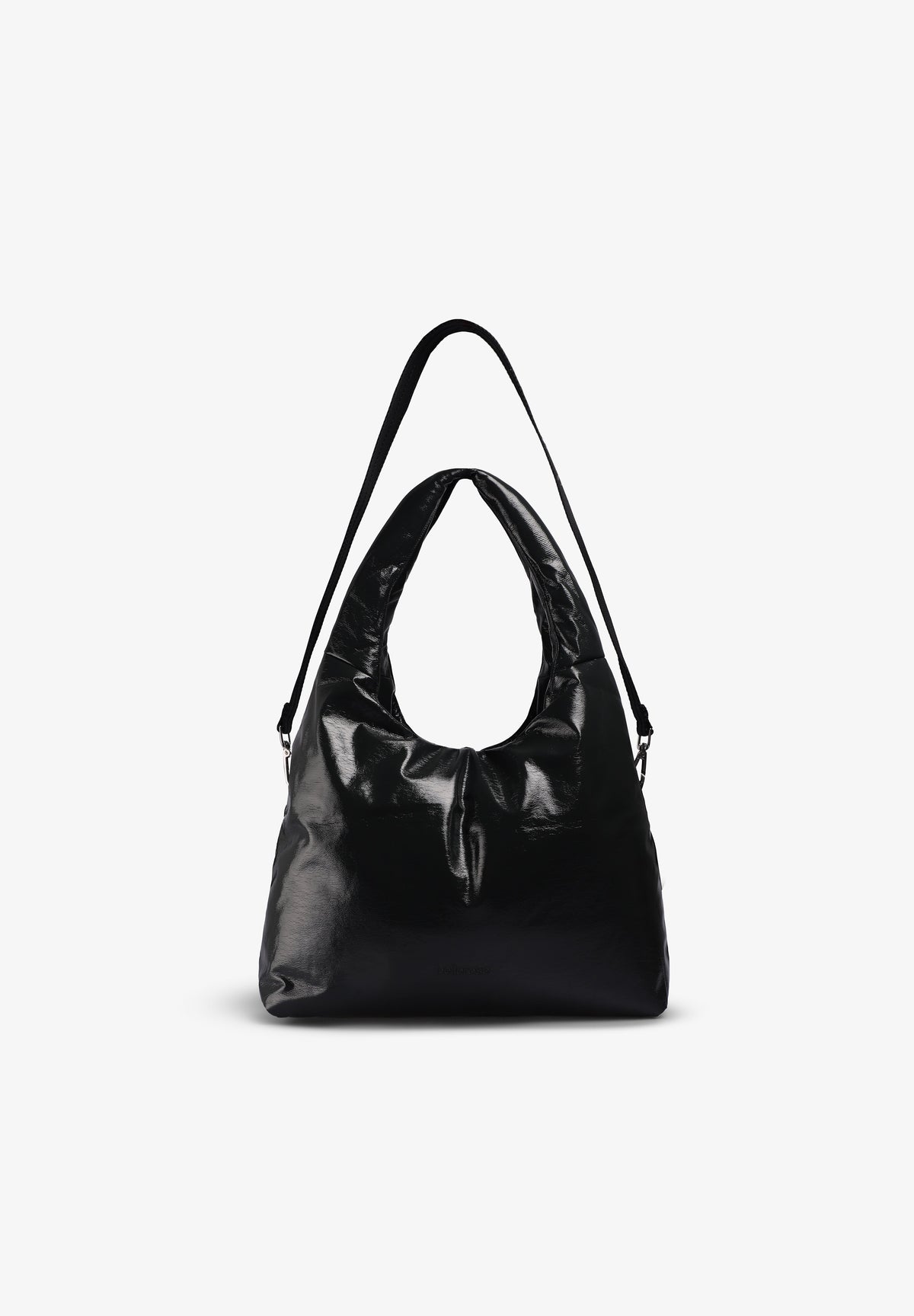 BELLEROSE | BOLSA HELBI