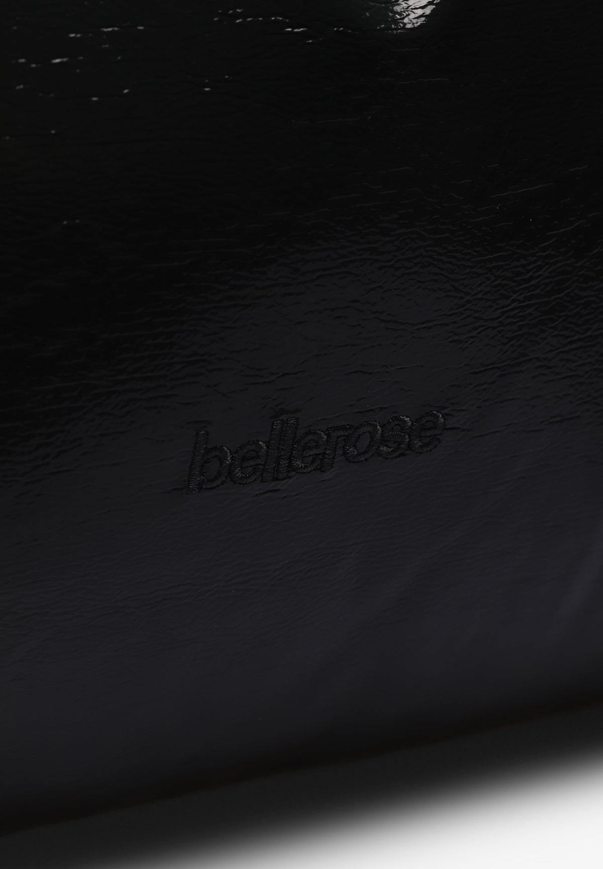 BELLEROSE | BOLSA HELBI